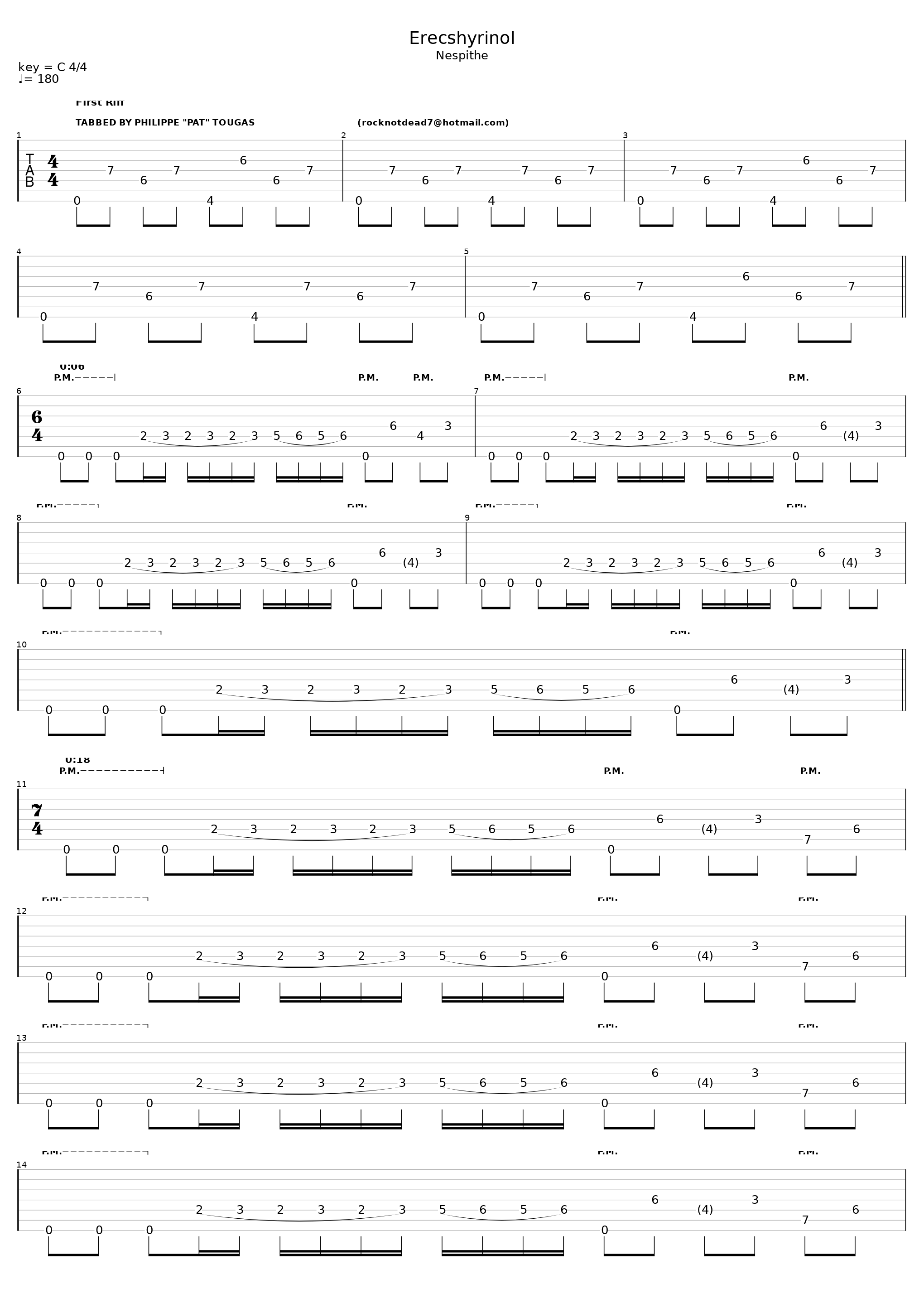 Erecshyrinol_Demilich_1