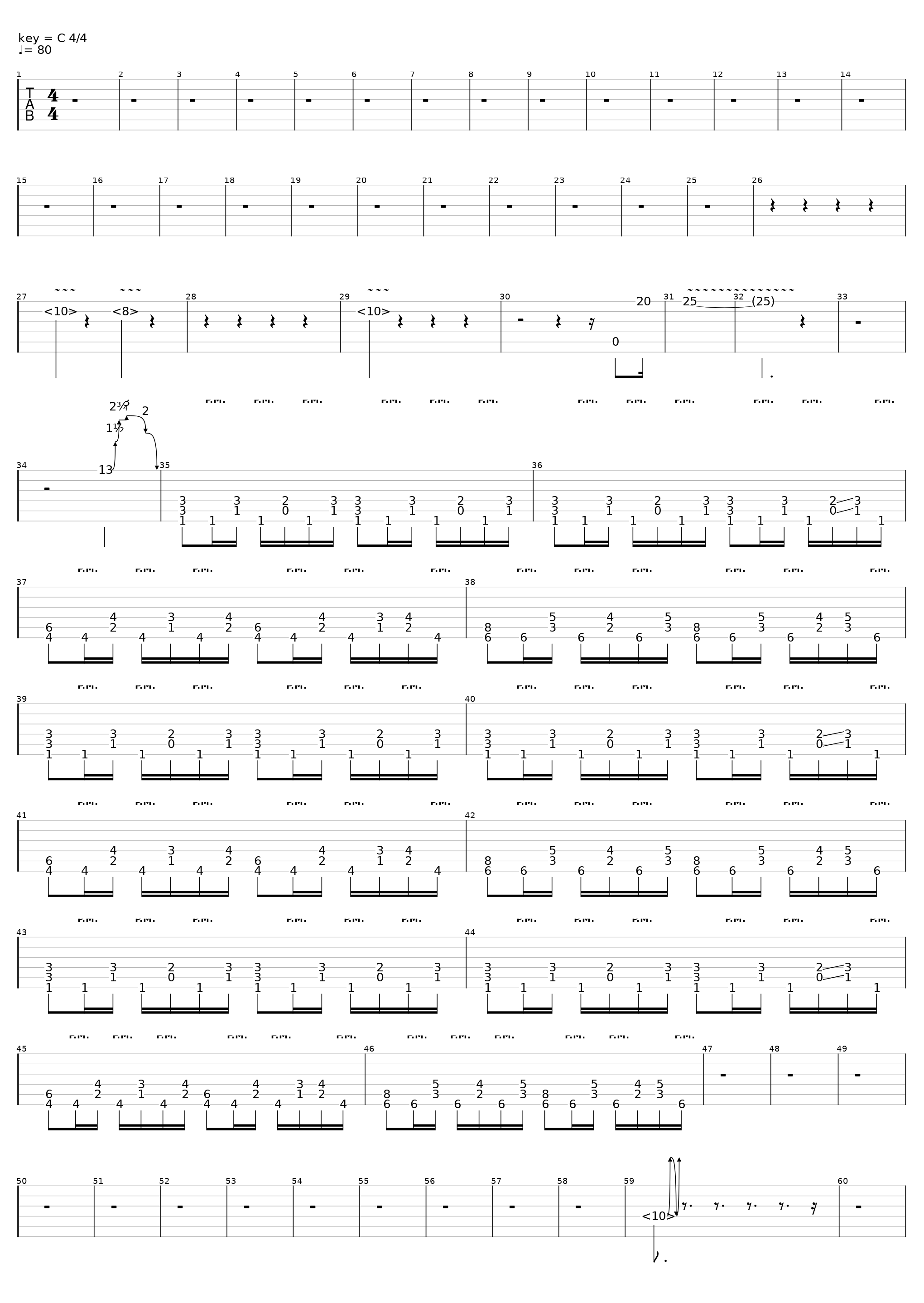 Thunder Force Iv / Lightning Strikes Again / Metal Squad_Saitama Saisyu Heiki_1