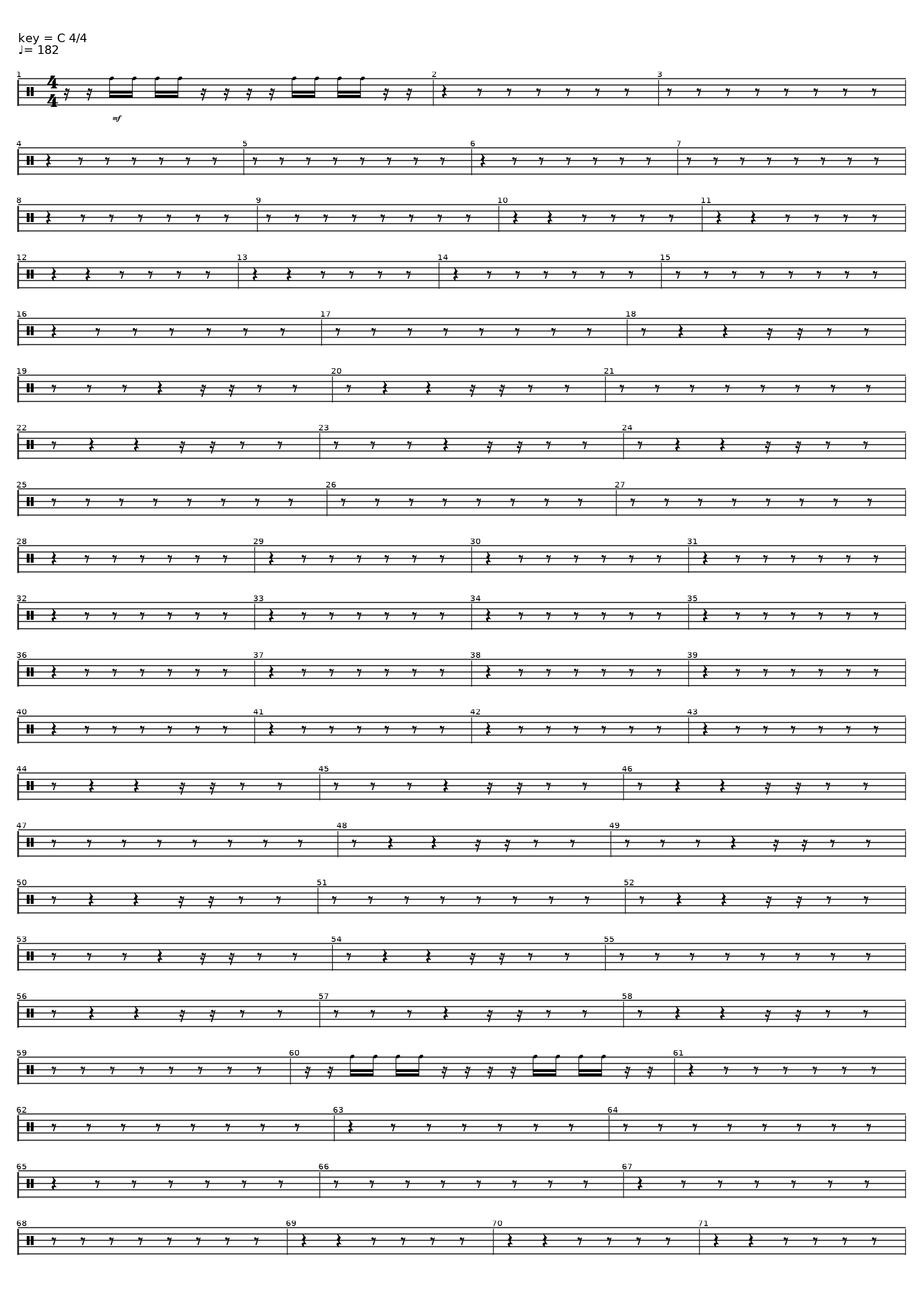 Established 2004_Adept_1