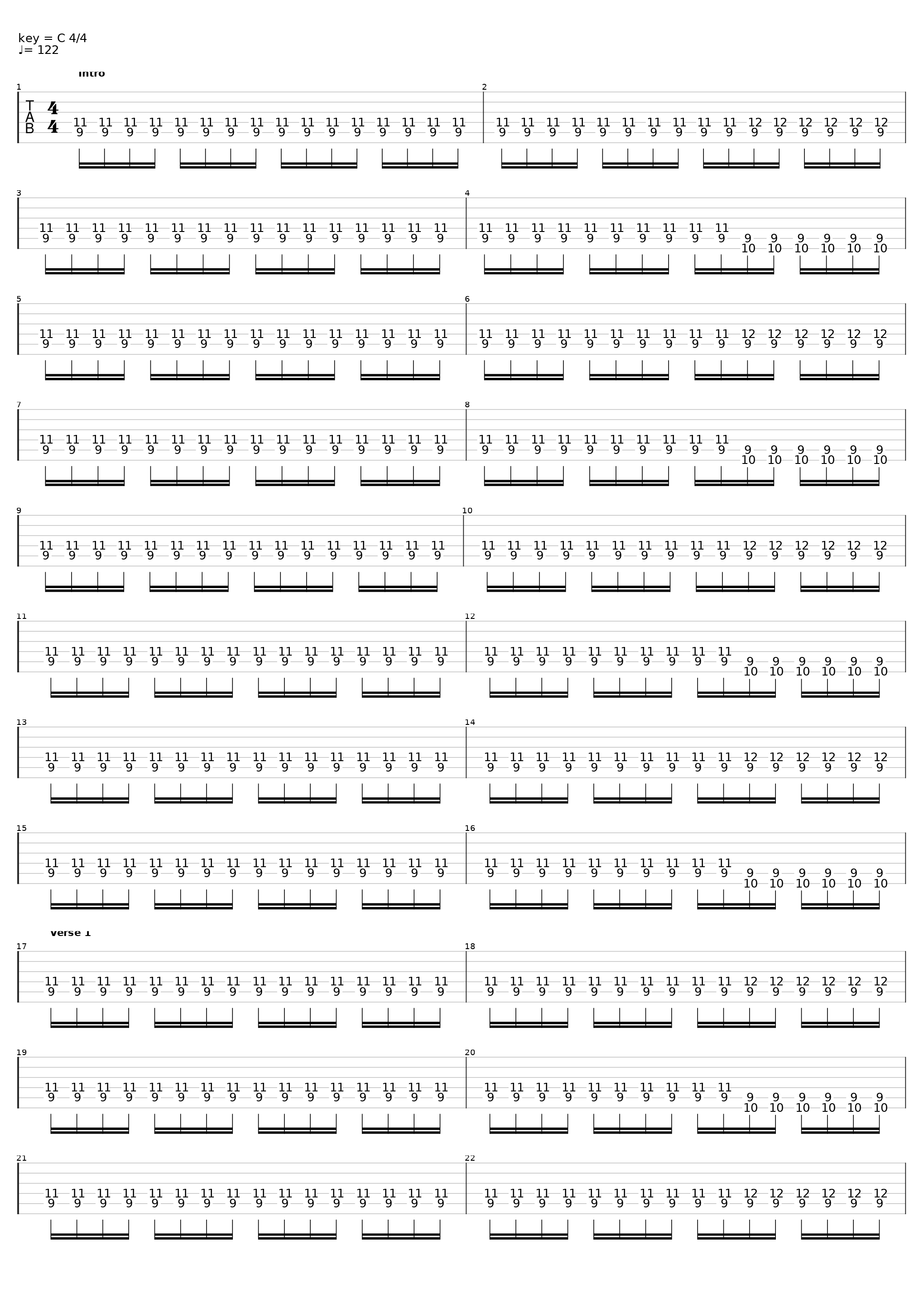 Fire God and Fear_Rotting Christ_1