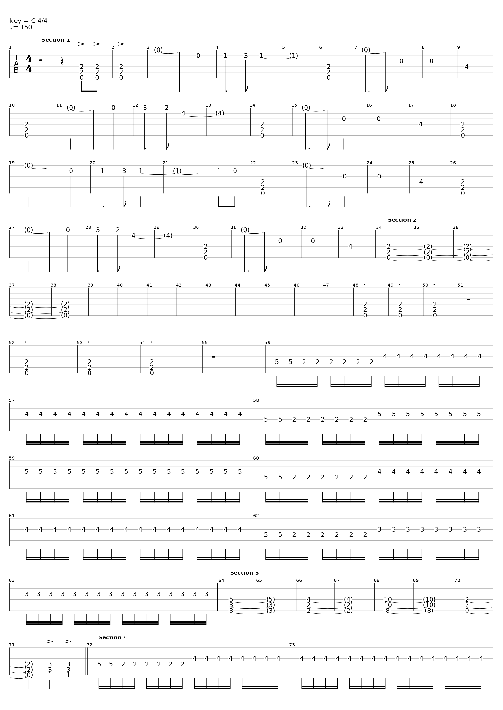 Stellarvore_Watain_1