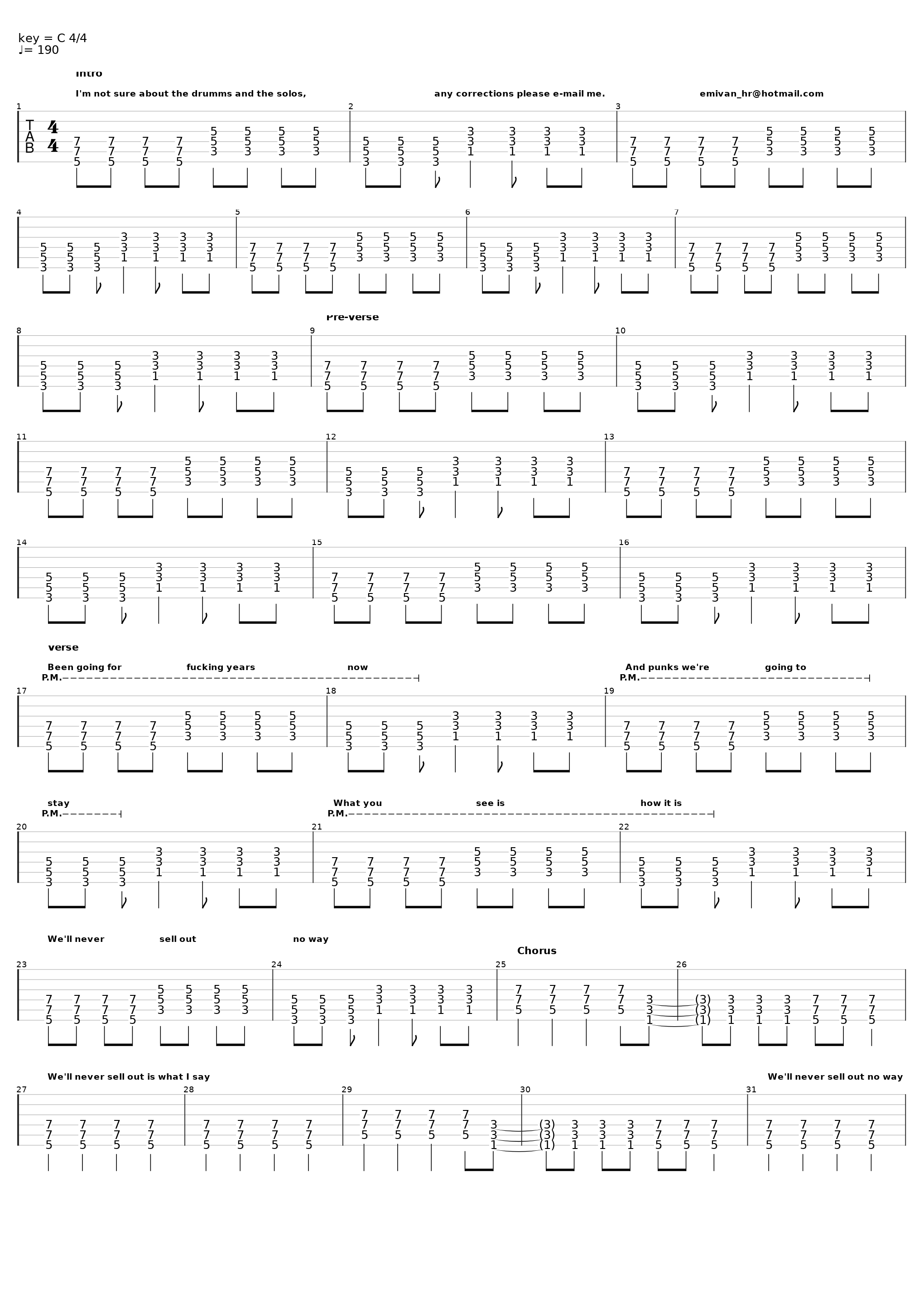 Never Sellout_The Exploited_1