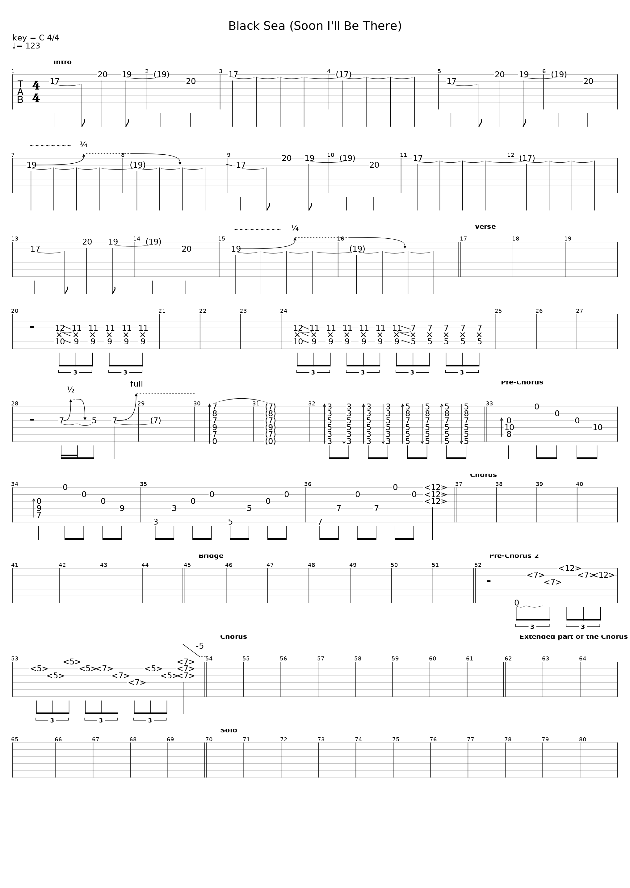 Black Sea_Ceaseless_1