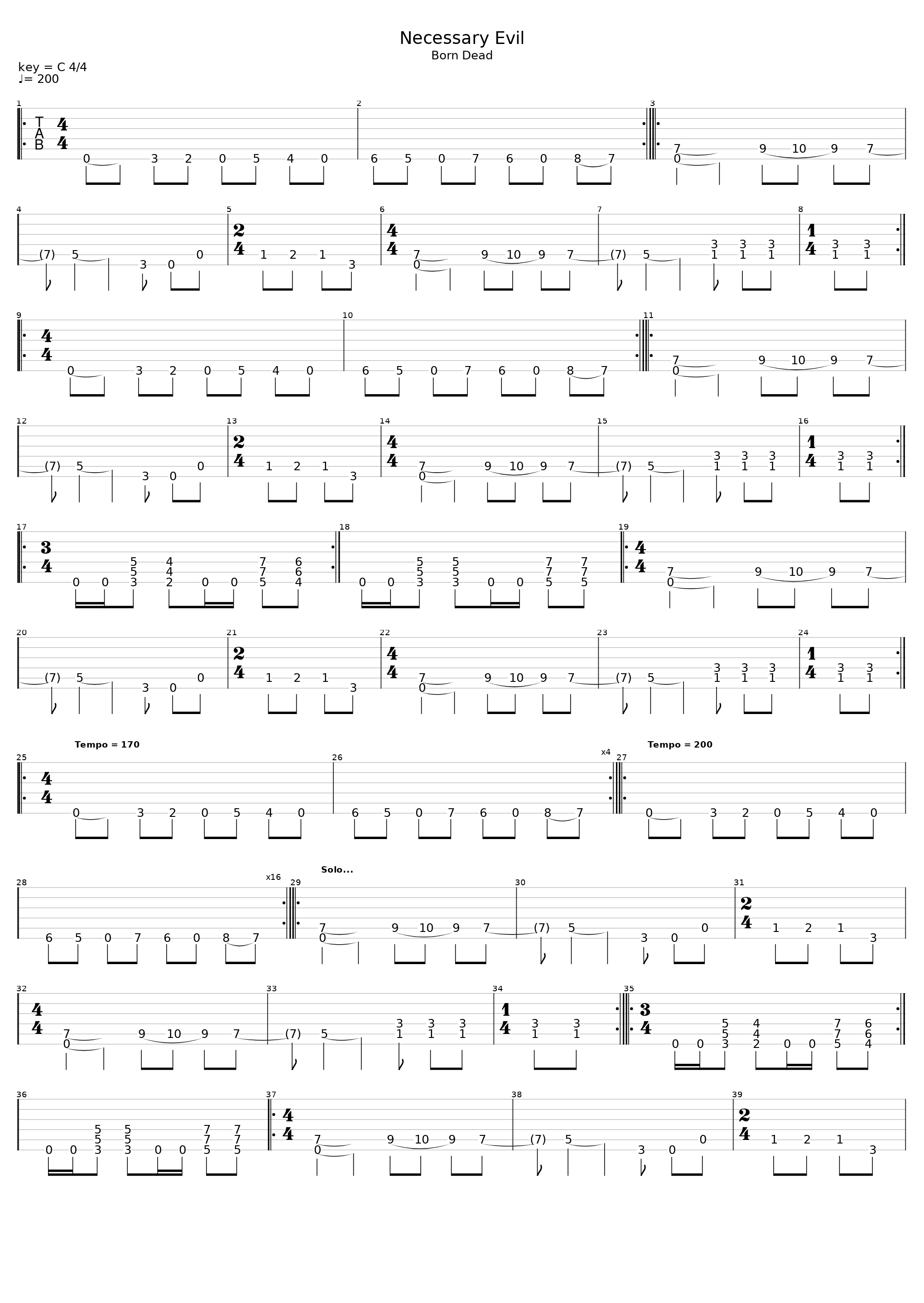 Necessary Evil_Body Count_1