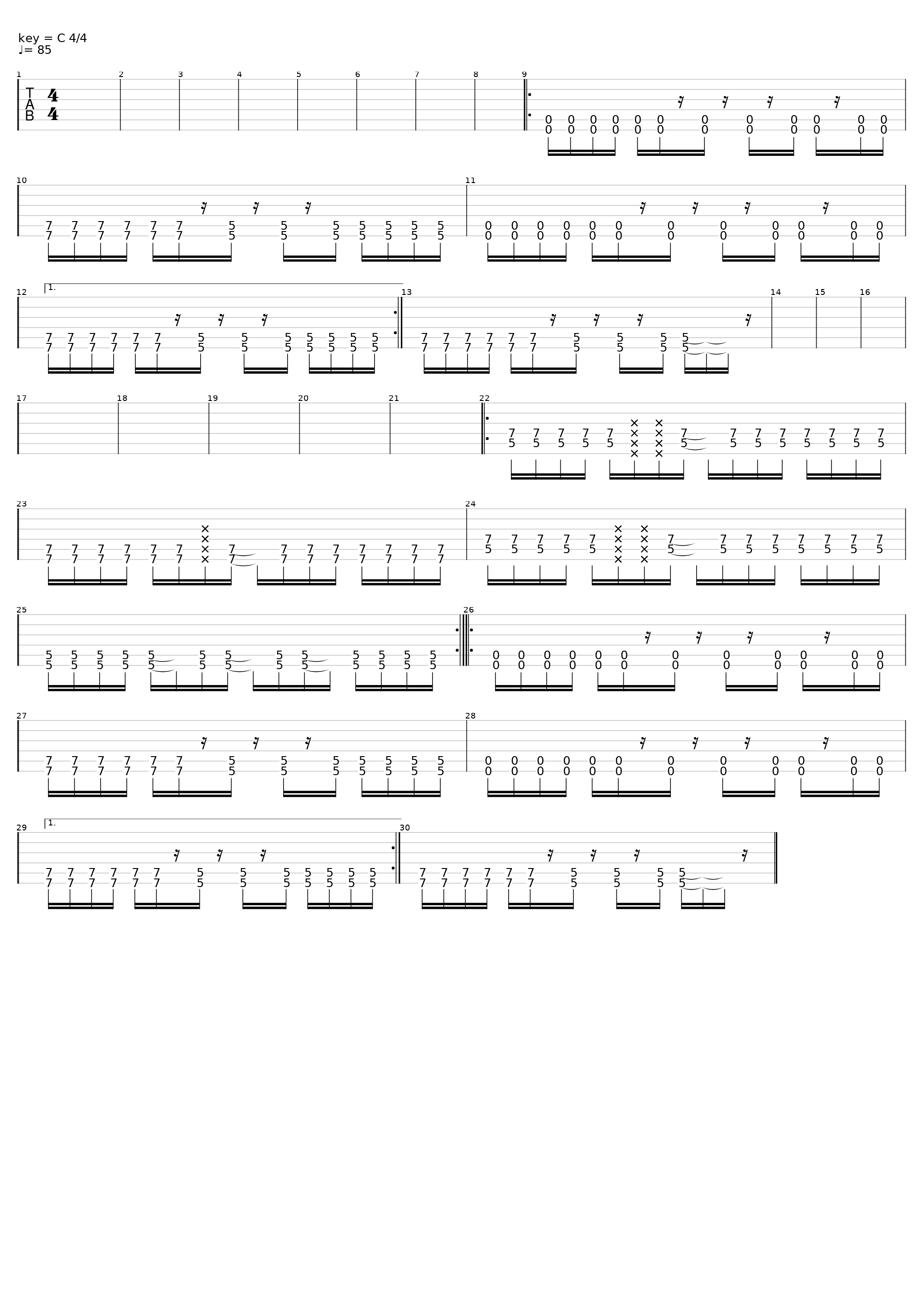 New_Чужие Мысли_1