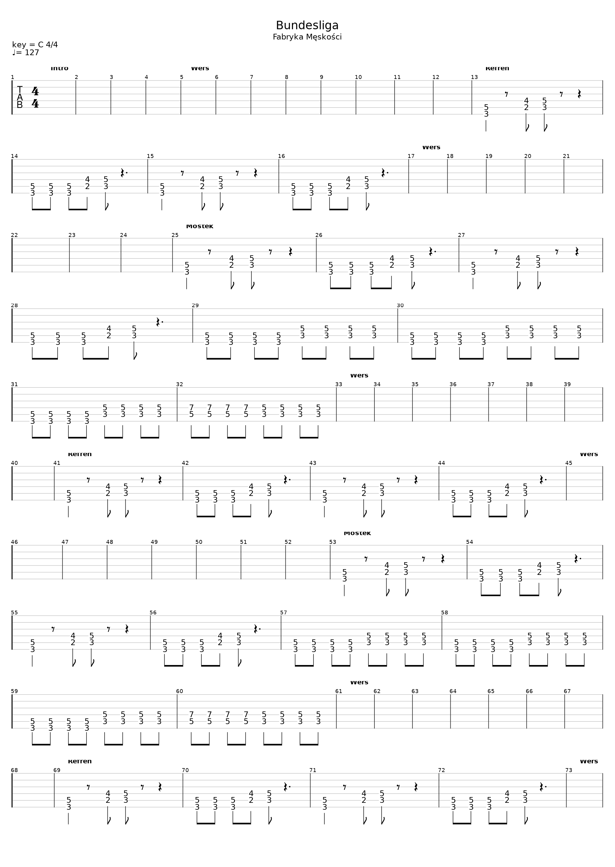 Bundesliga_Lej Mi Pół_1