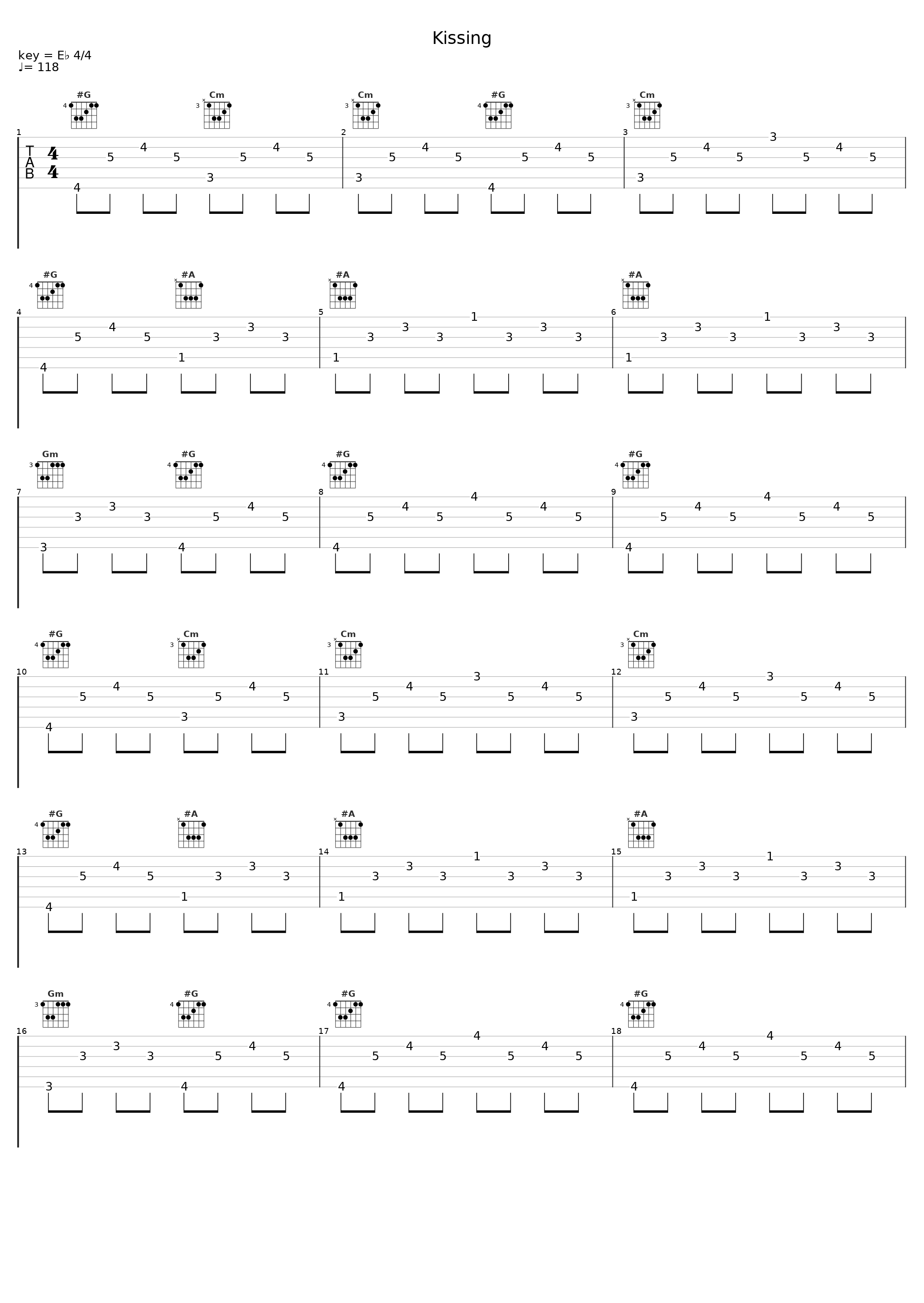 Kissing_Postdata_1