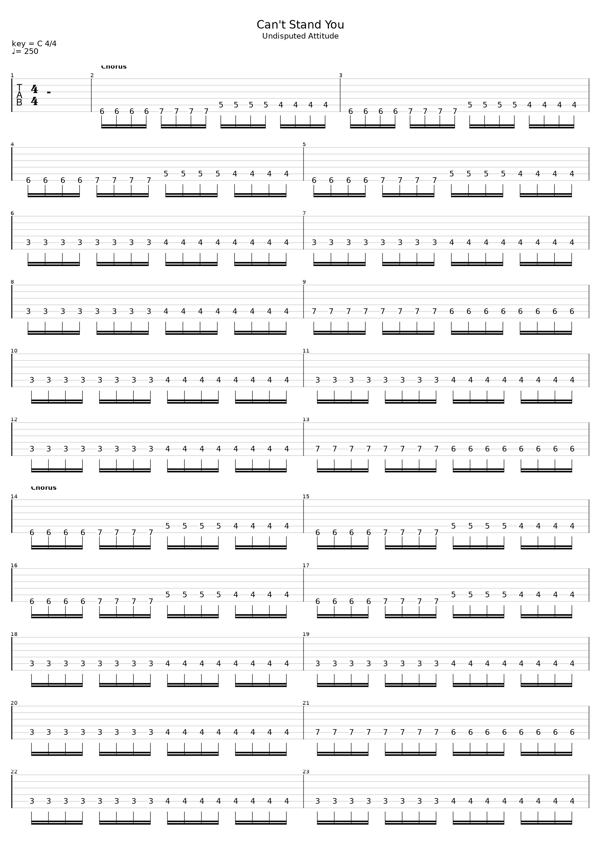 Can't Stand You_Slayer_1