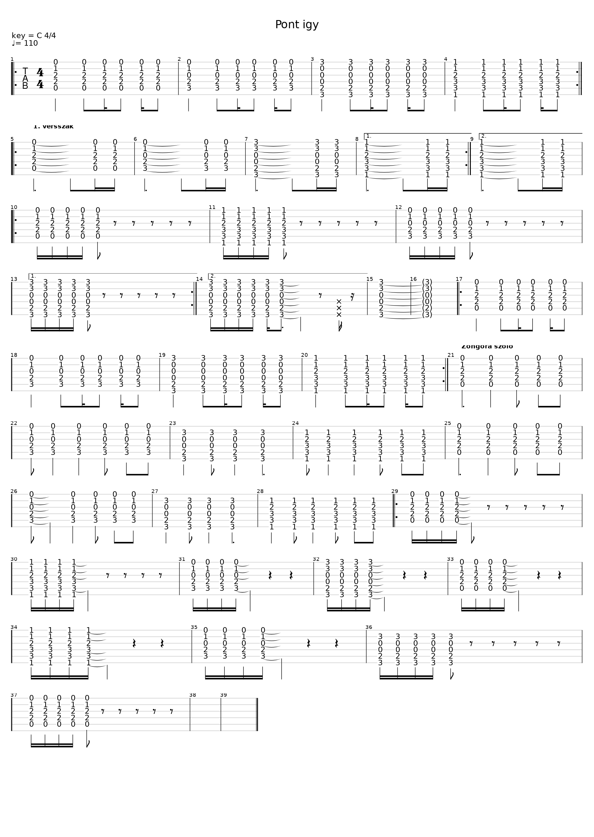 Pont Így_The Grenma_1