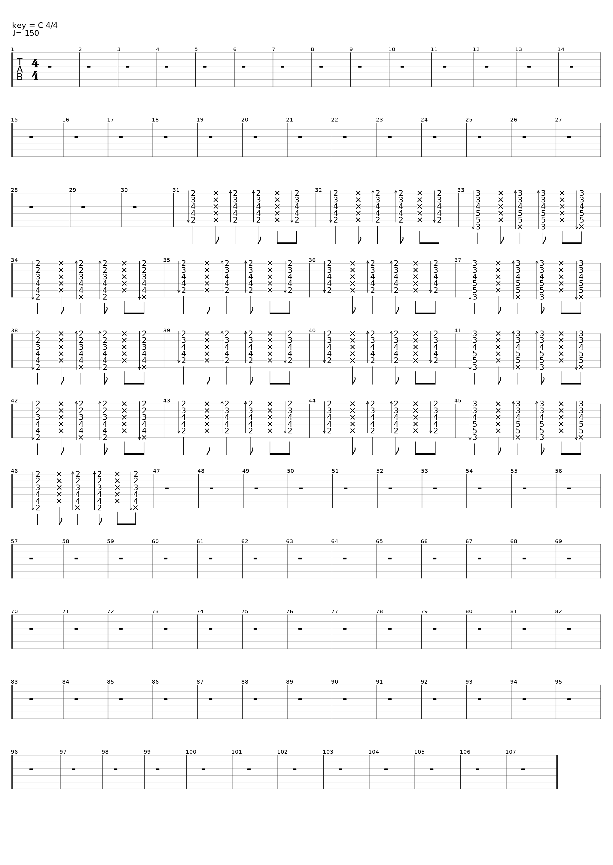 Власть_Йорш_1