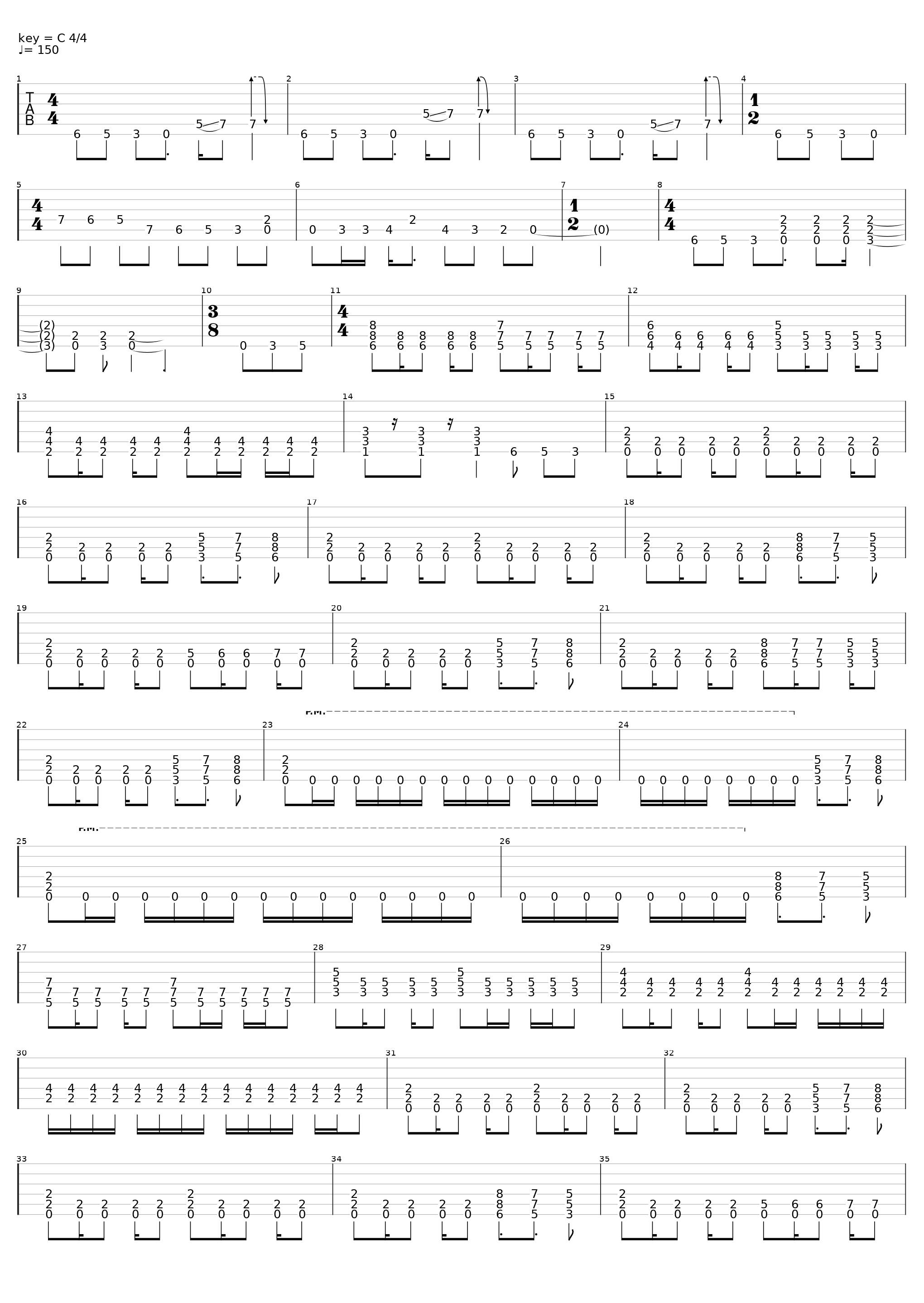 Злые Птицы_Константин Ступин_1