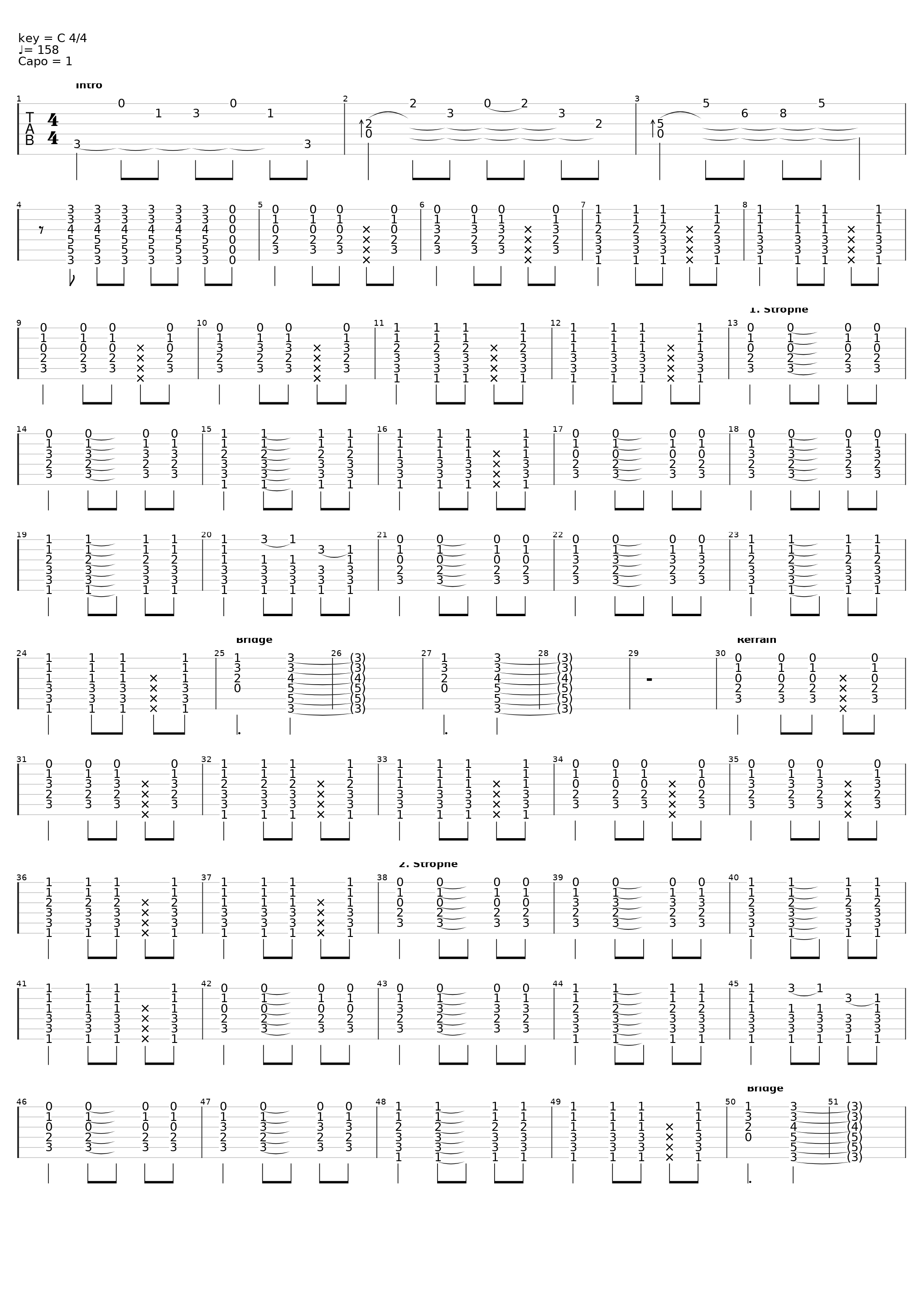 Anneliese Schmidt_Die Aerzte_1