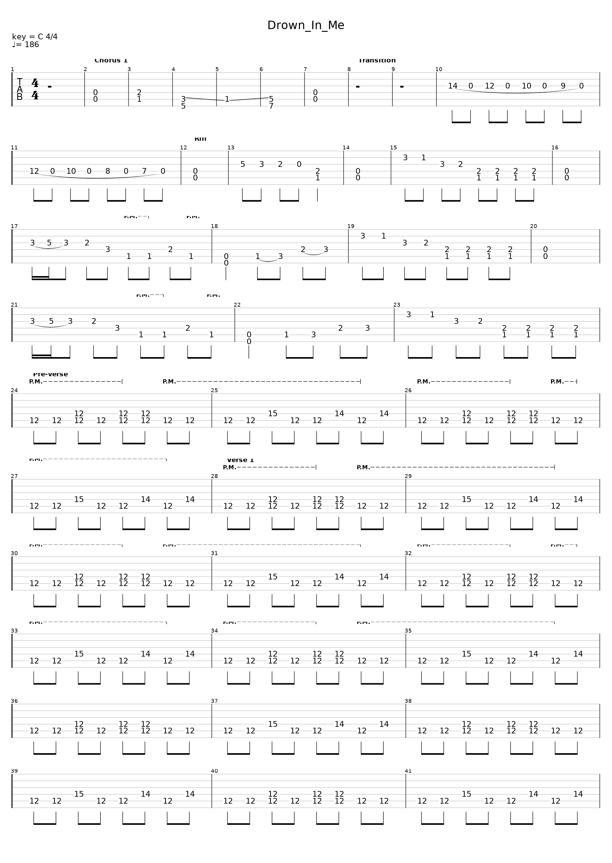 Drown In Me_Ceaseless_1