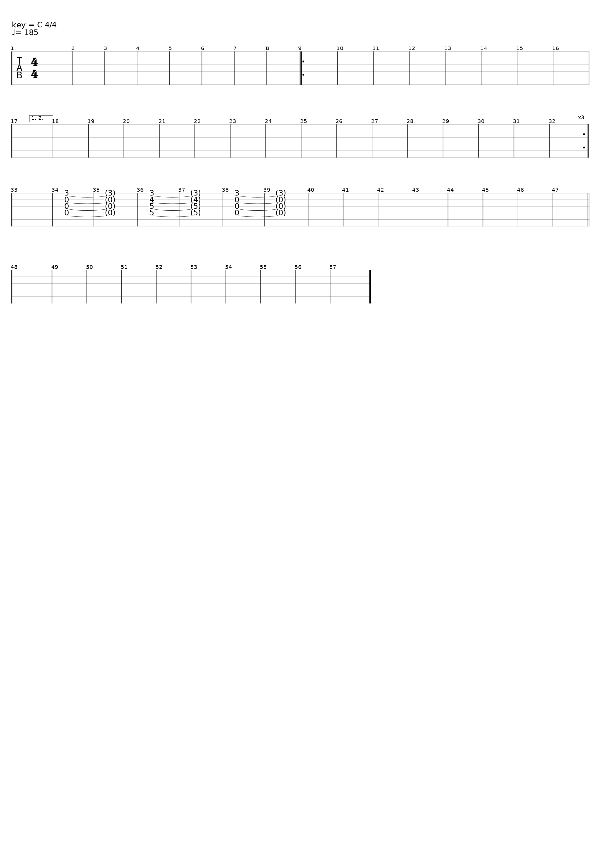 Хуямба_Ленинград_1