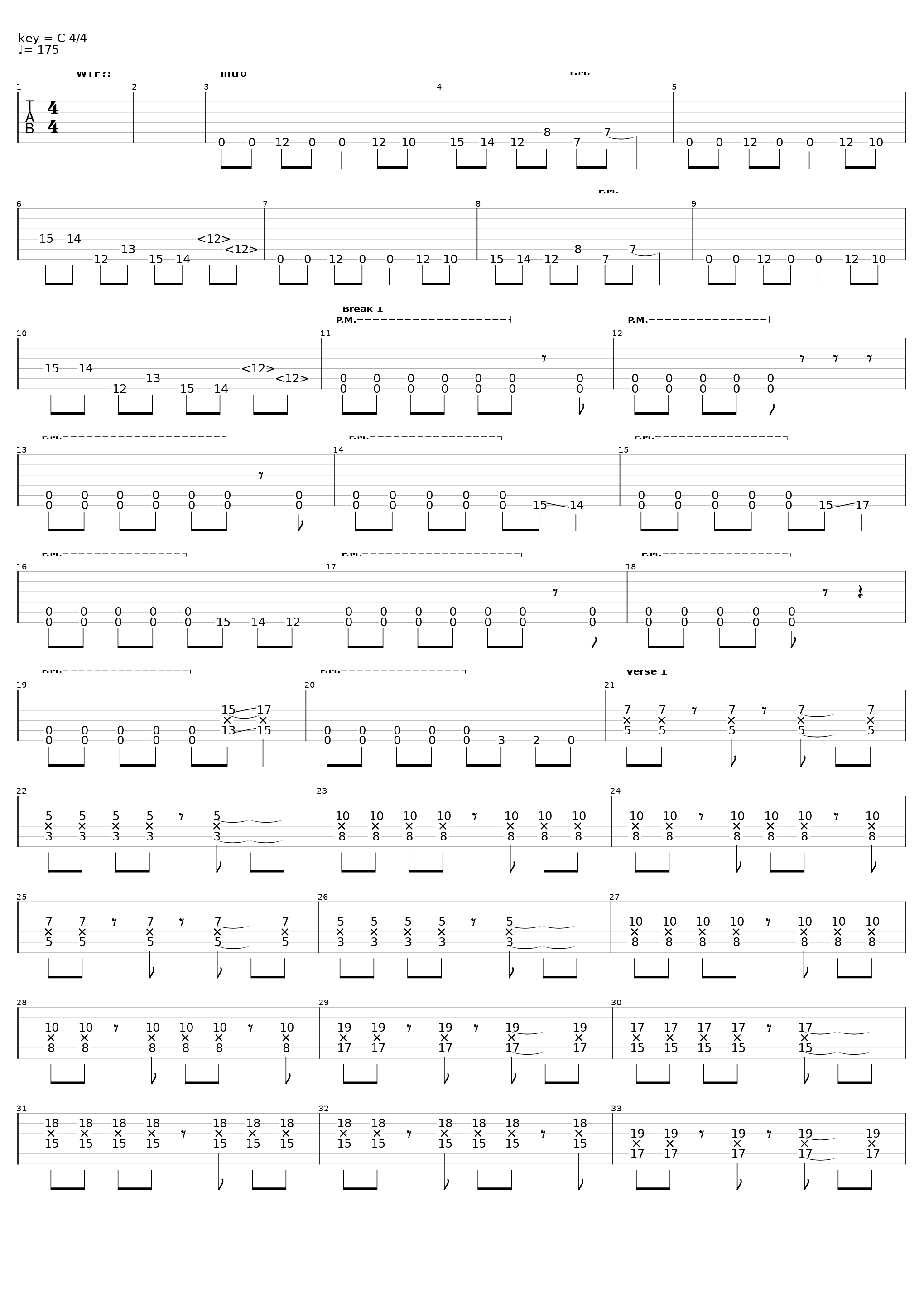 Romance Club_Ceaseless_1