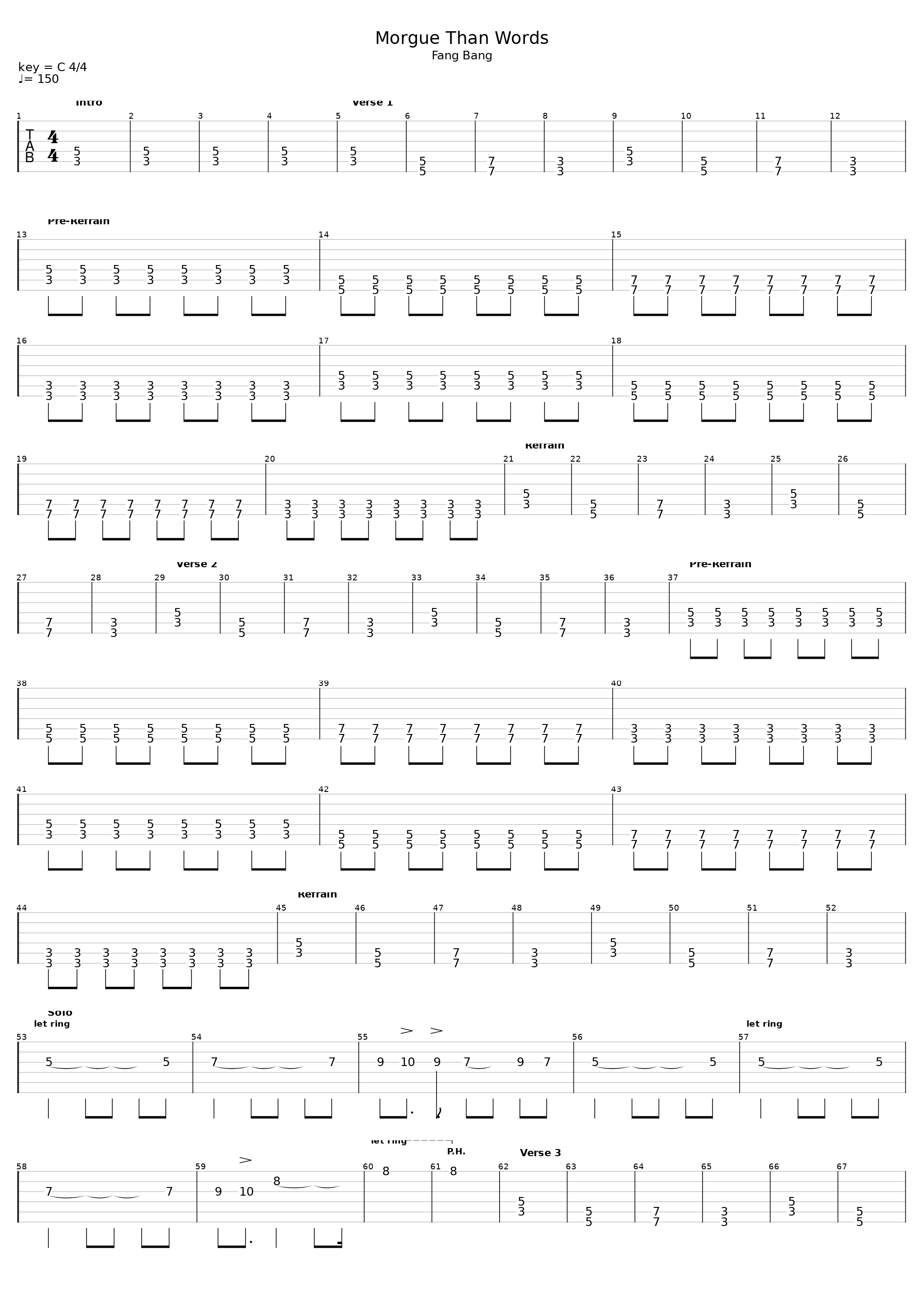 Morgue Than Words_Wednesday 13_1