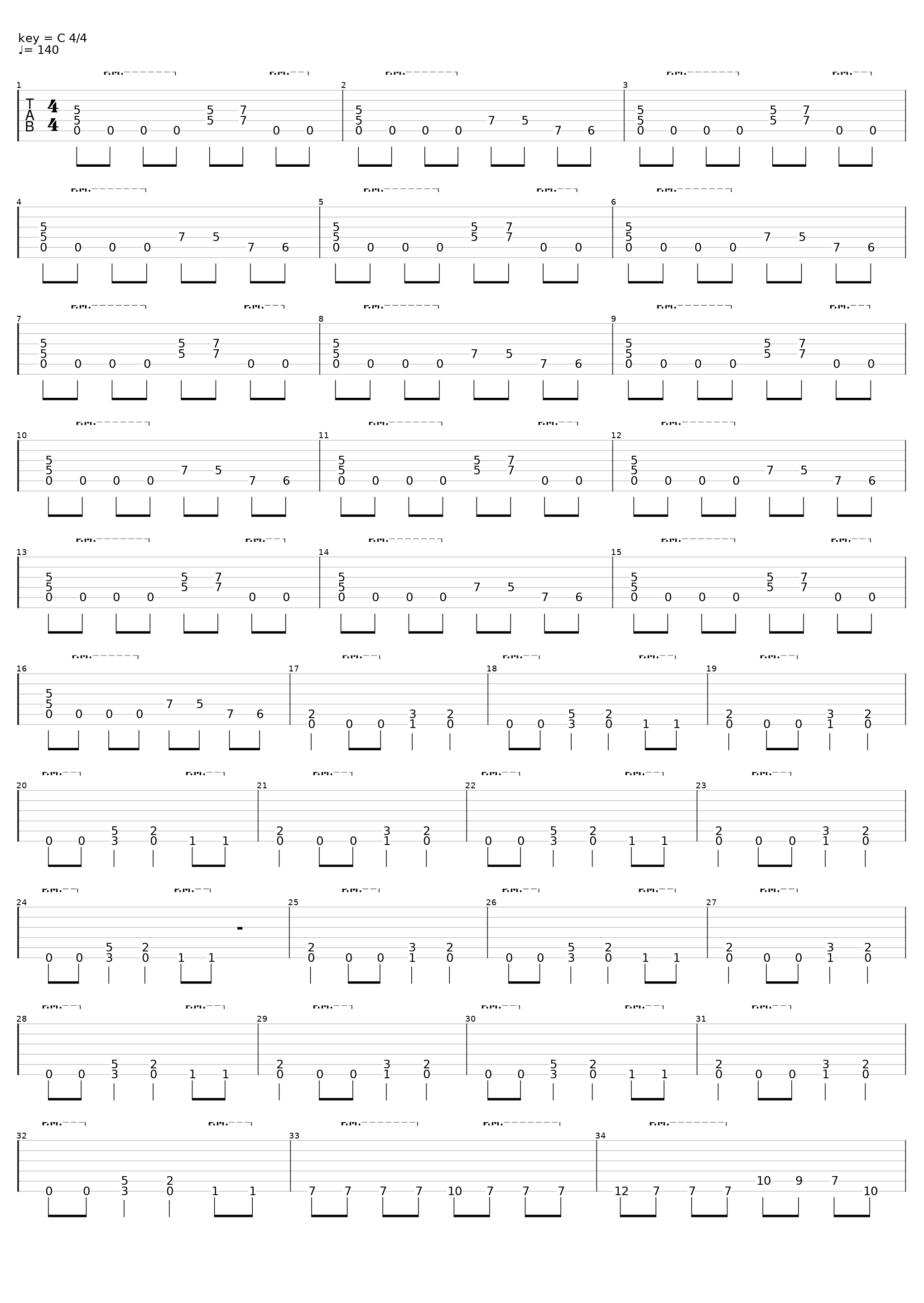 In My Darkness_Waste_1