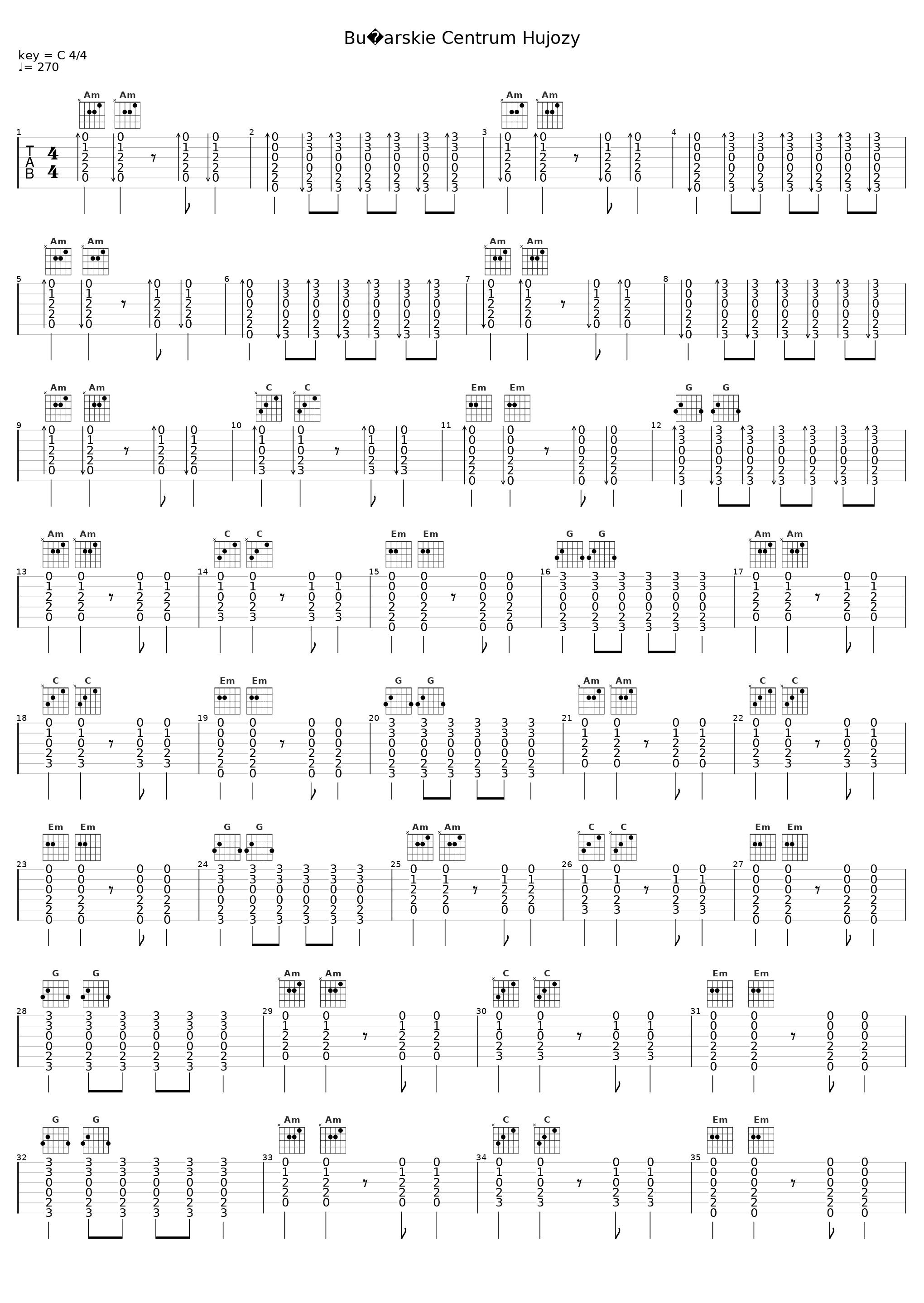 Bulgarskie Centrum Hujozy_Pidzama Porno_1