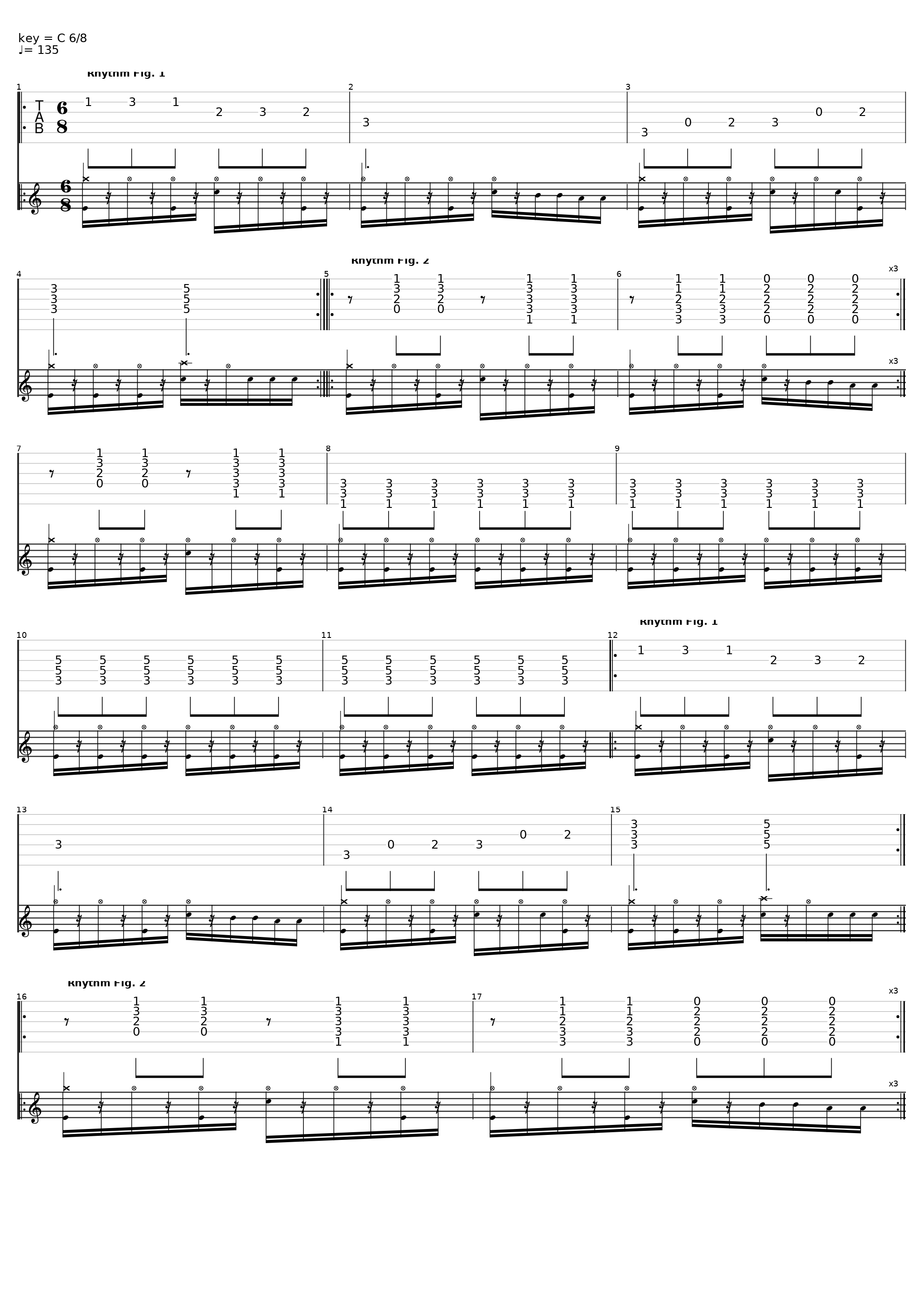 Stuart_Dead Milkmen_1