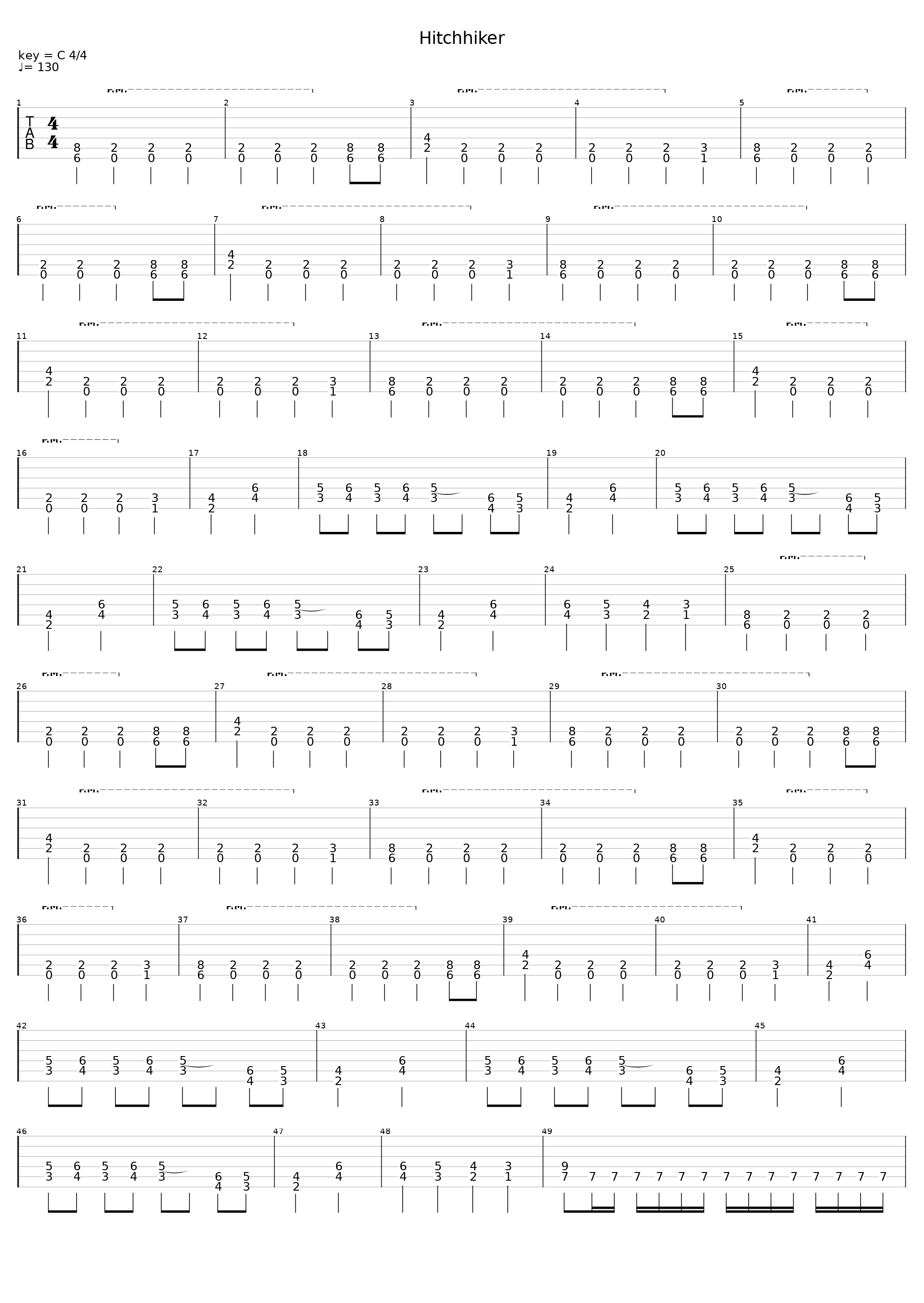 Hitchhiker_Macabre_1