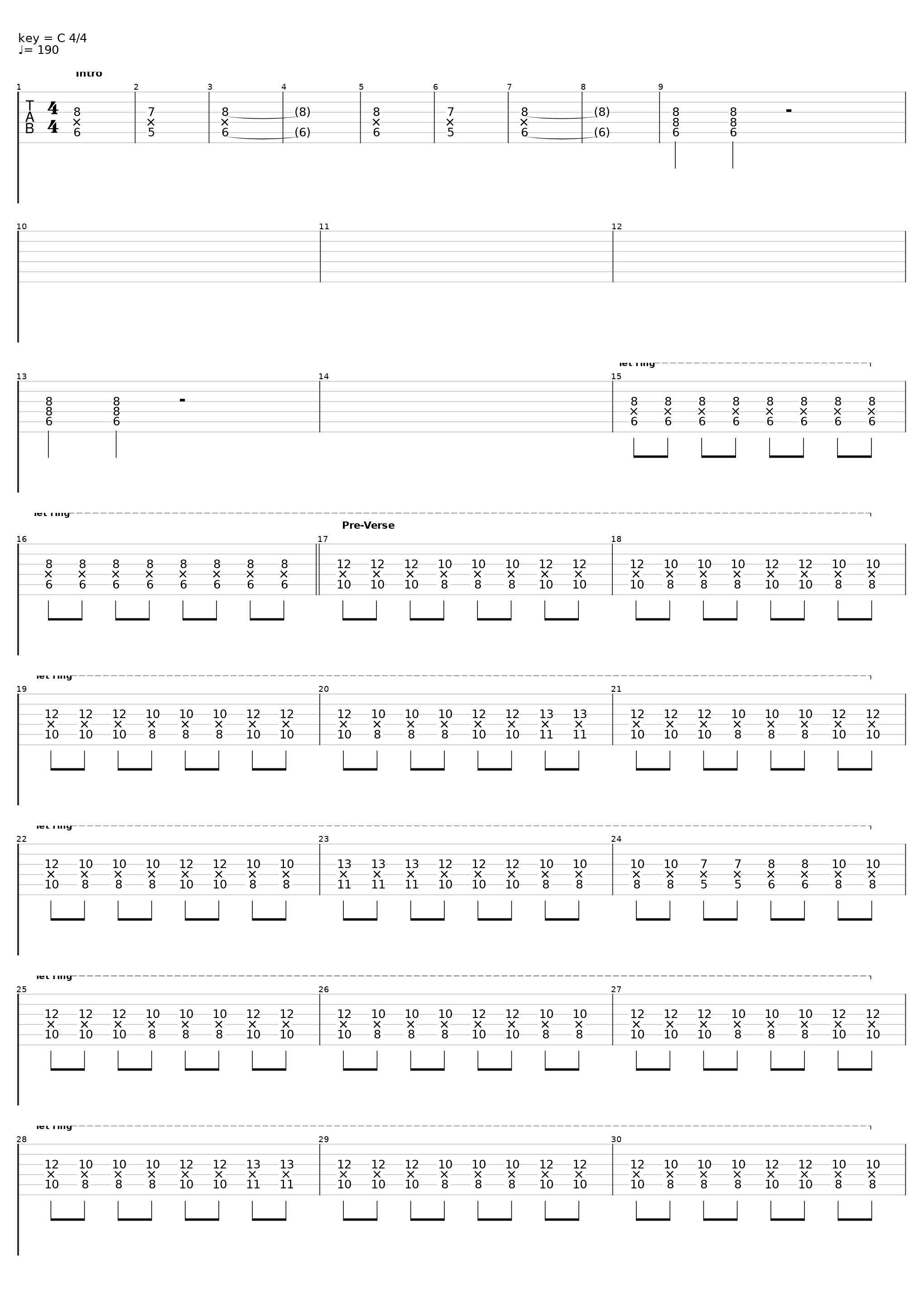 The Old Guard_Anti-Flag_1