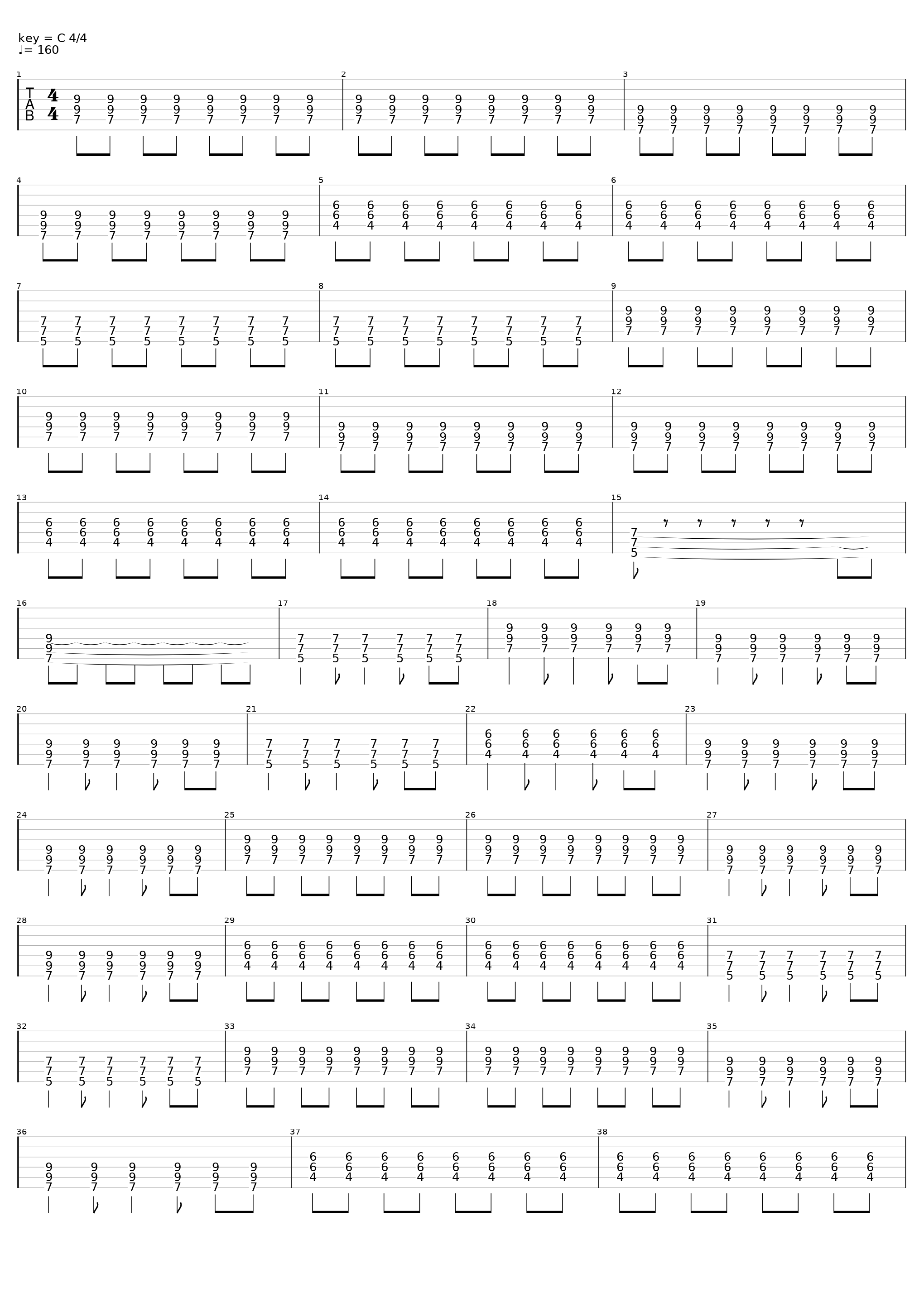 Setentistas_Attaque 77_1