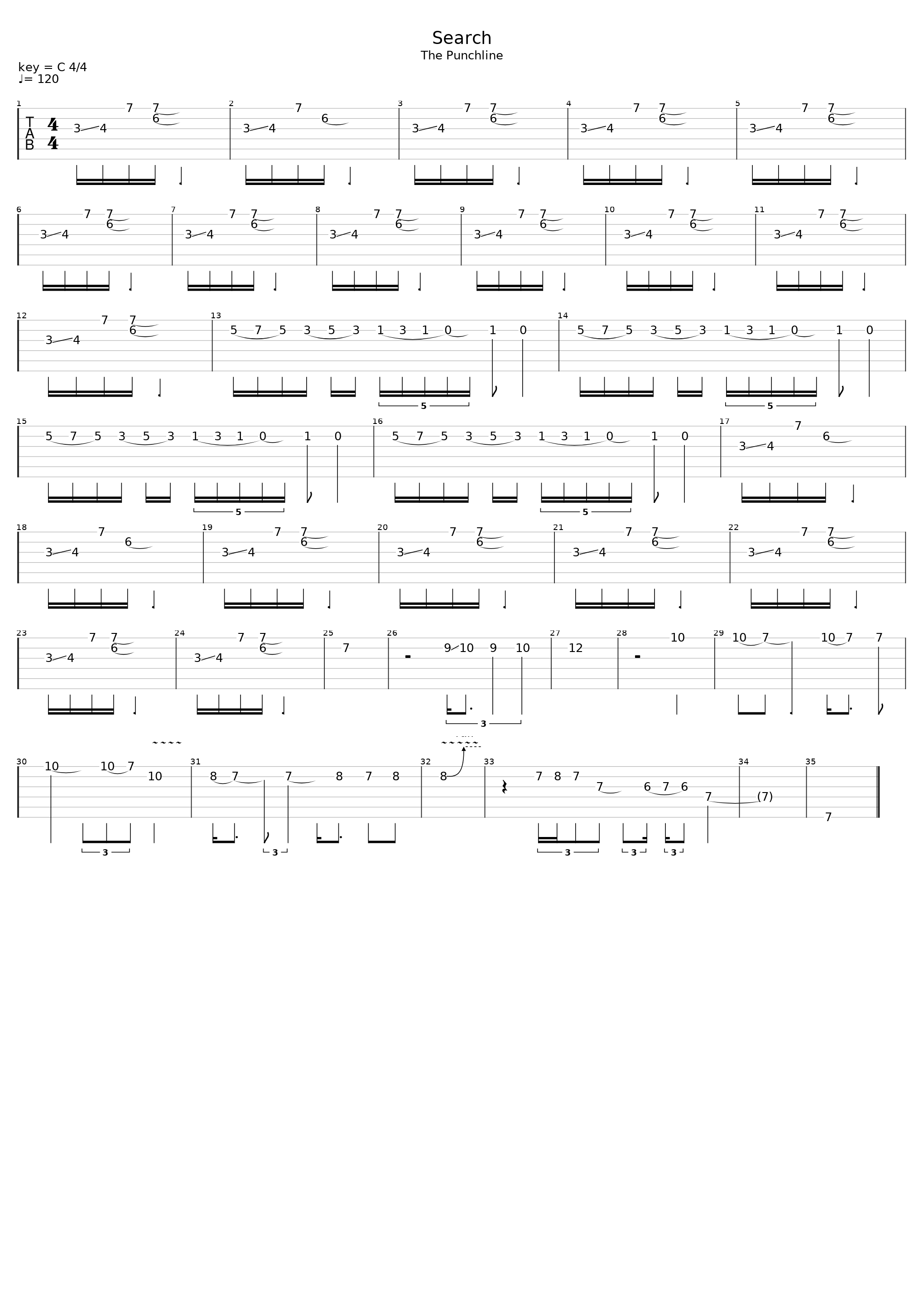 God Bows To Math_Minutemen_1