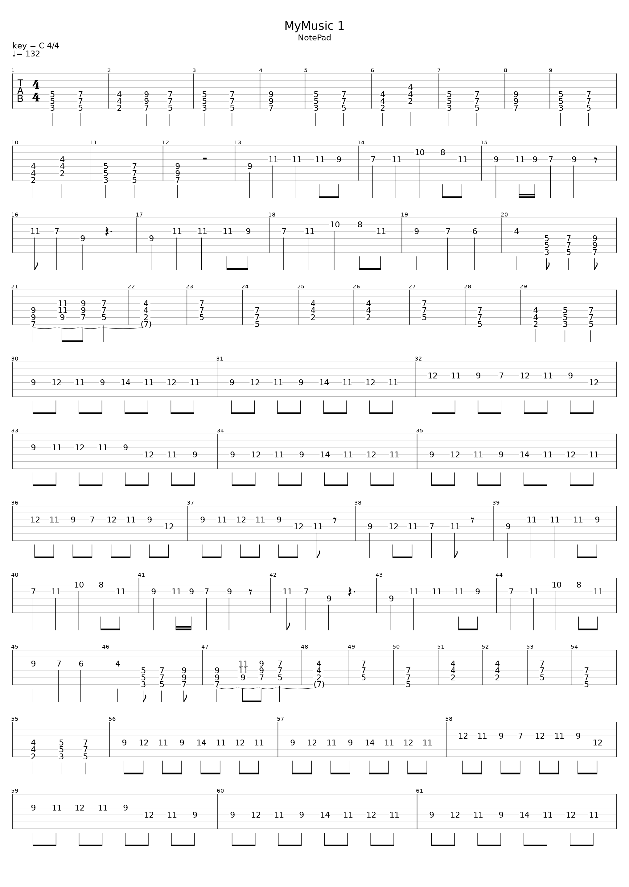 Jalanan Adalah Sekolah_Marjinal_1