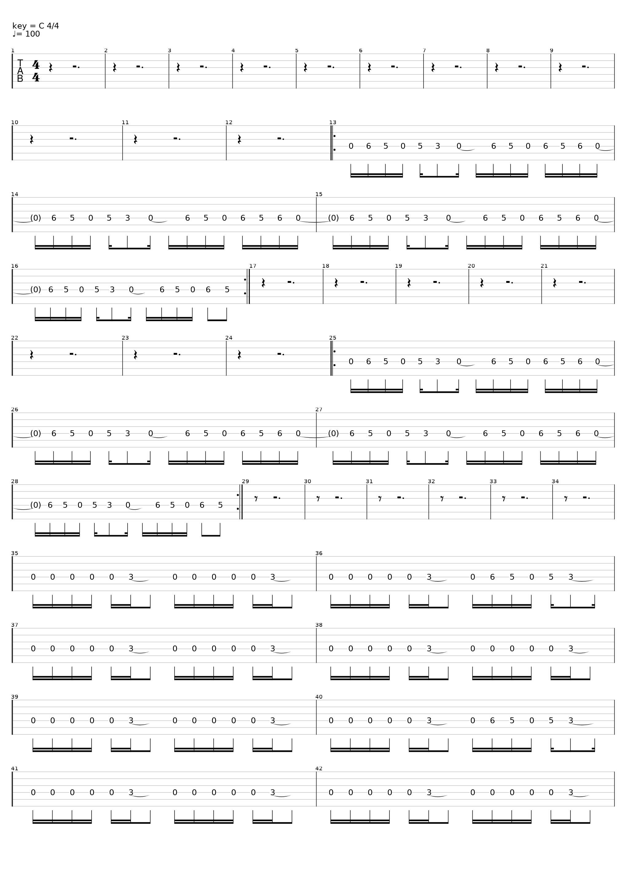 Monsieur_Tagada Jones_1