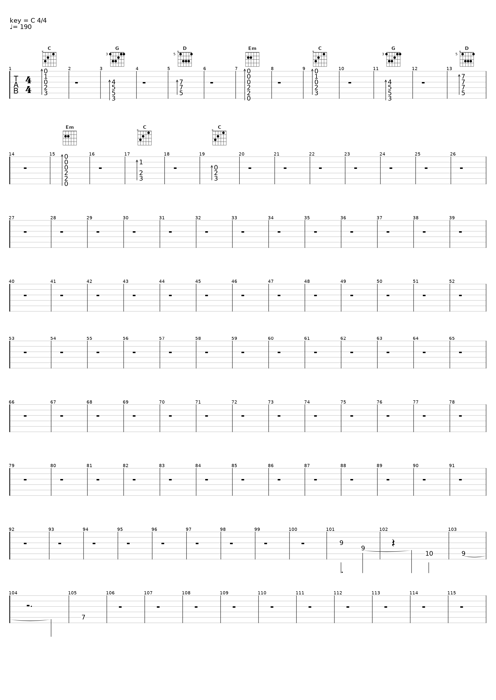 Stoke Extinguisher_NOFX_1