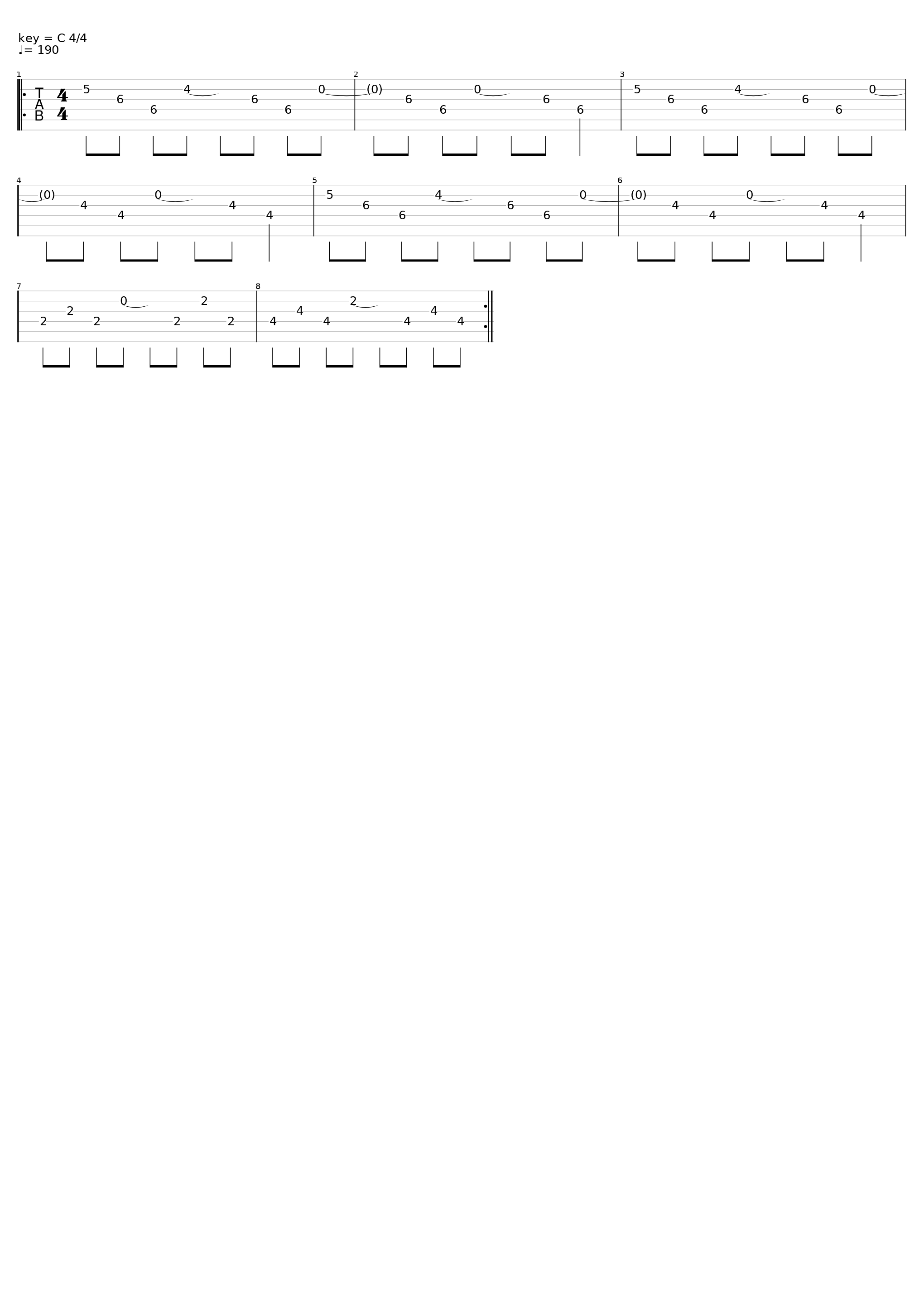 You Dont Bring Me Down_Itchy Poopzkid_1