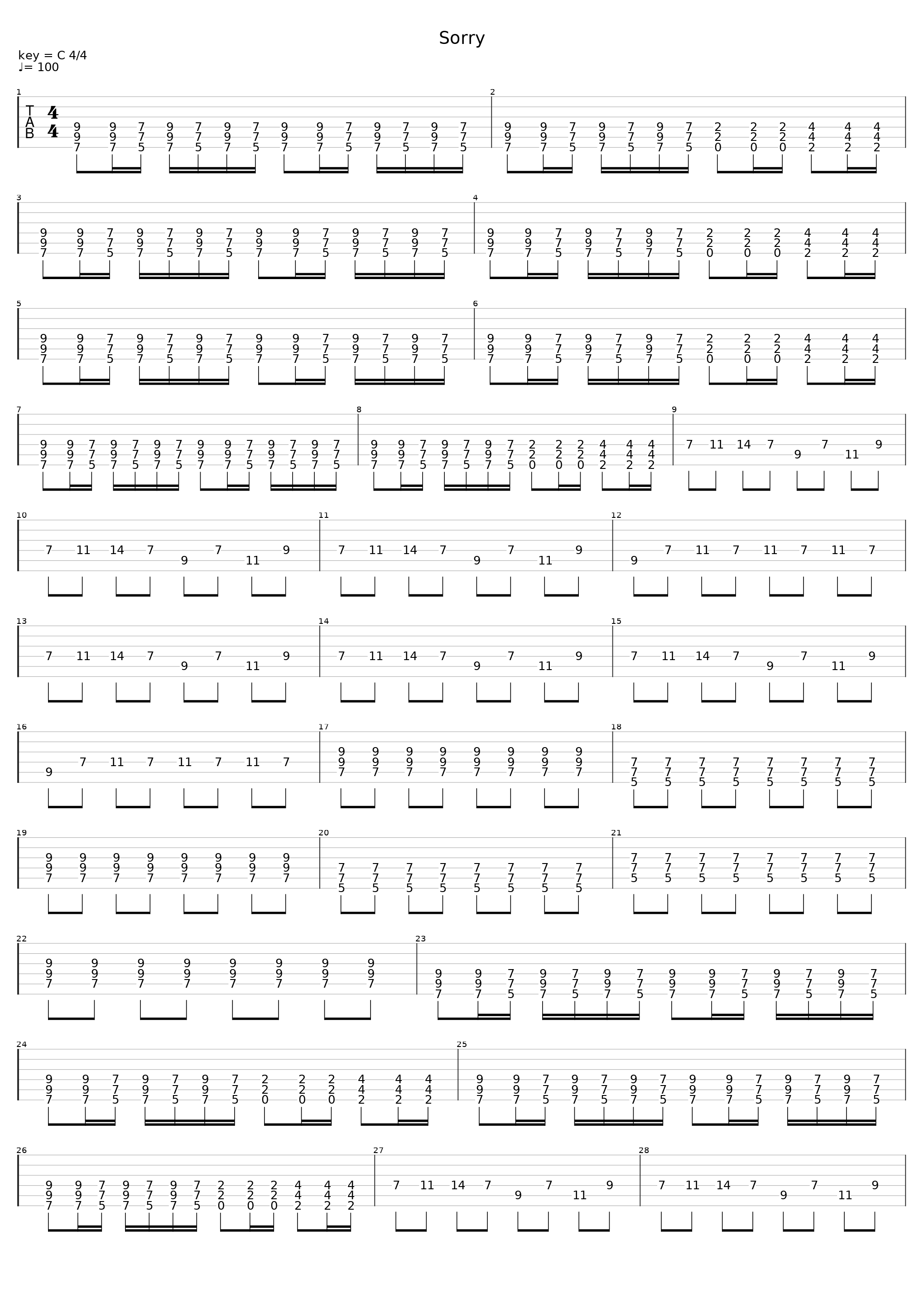 Sorry_Unwritten Law_1