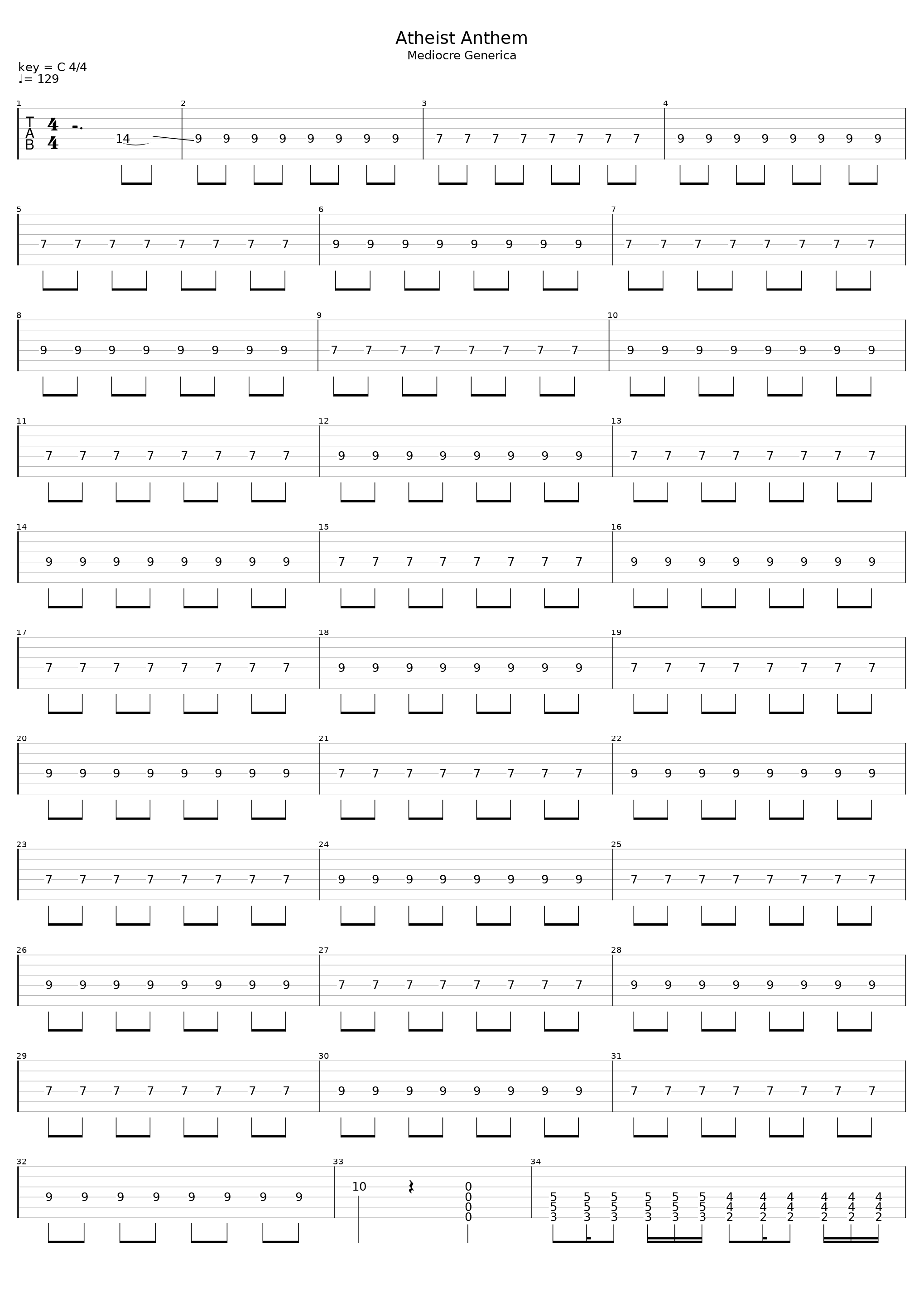 Atheist Anthem_Leftover Crack_1