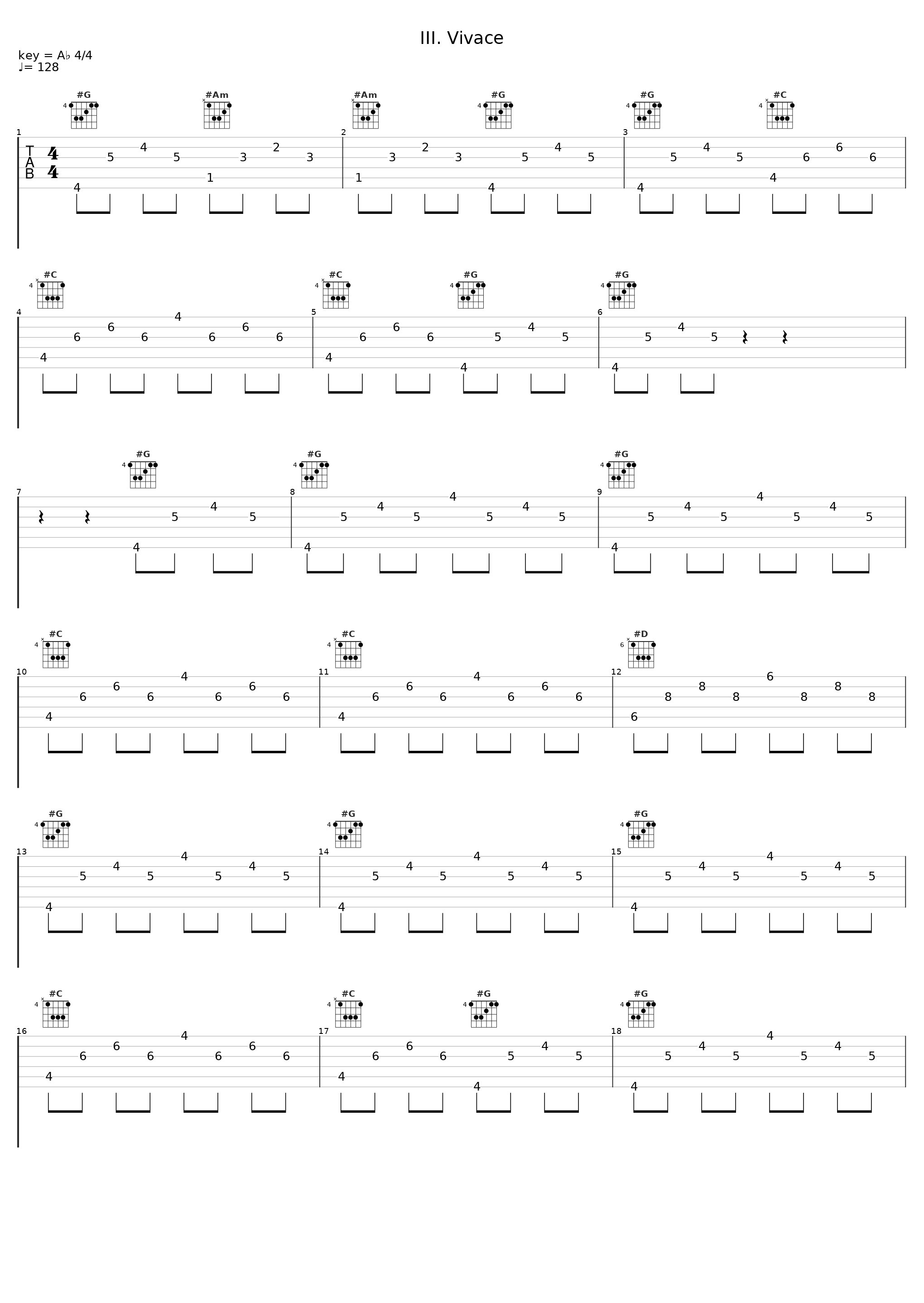 III. Vivace_Thomas Fritzsch_1