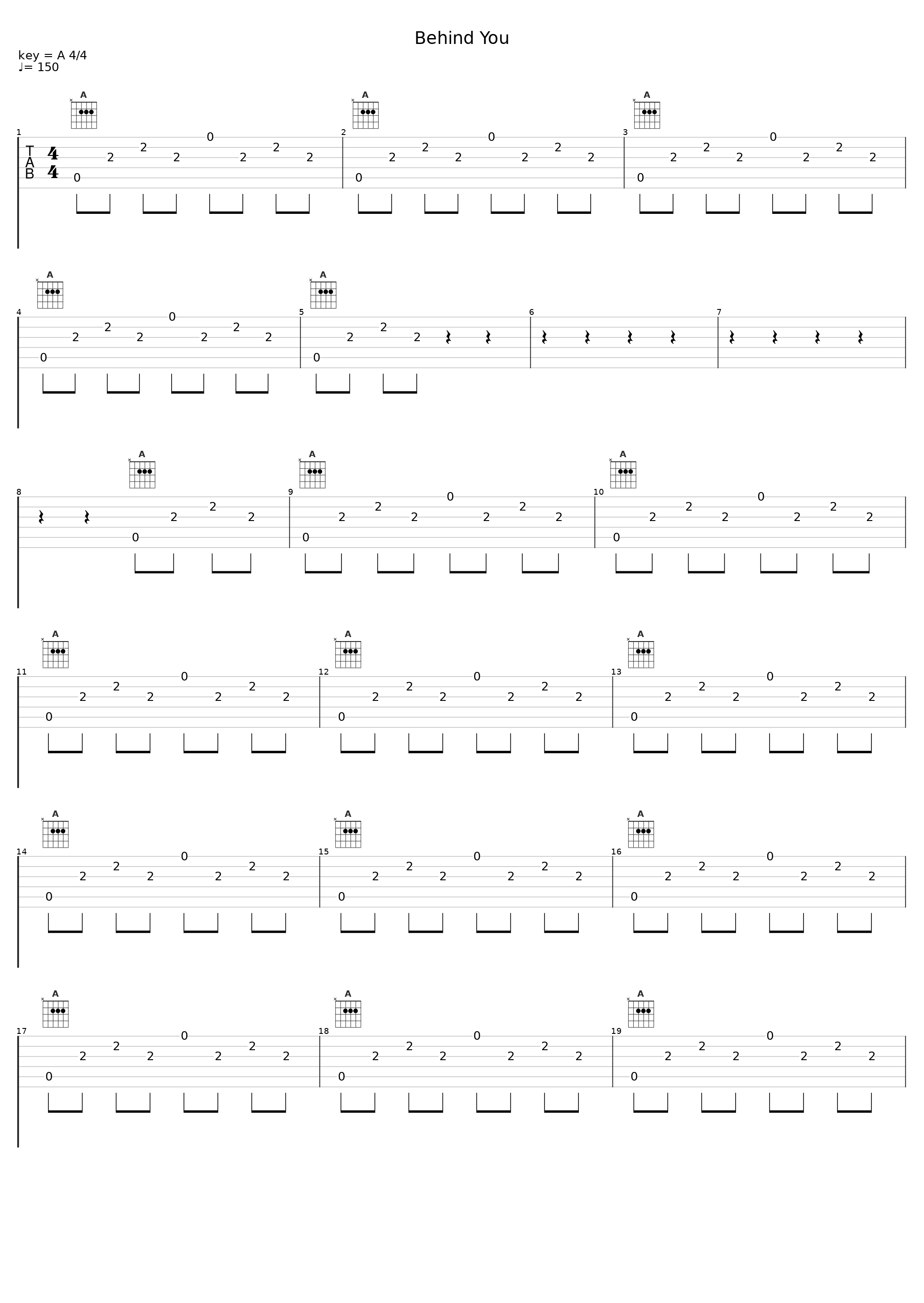 Behind You_Postdata_1