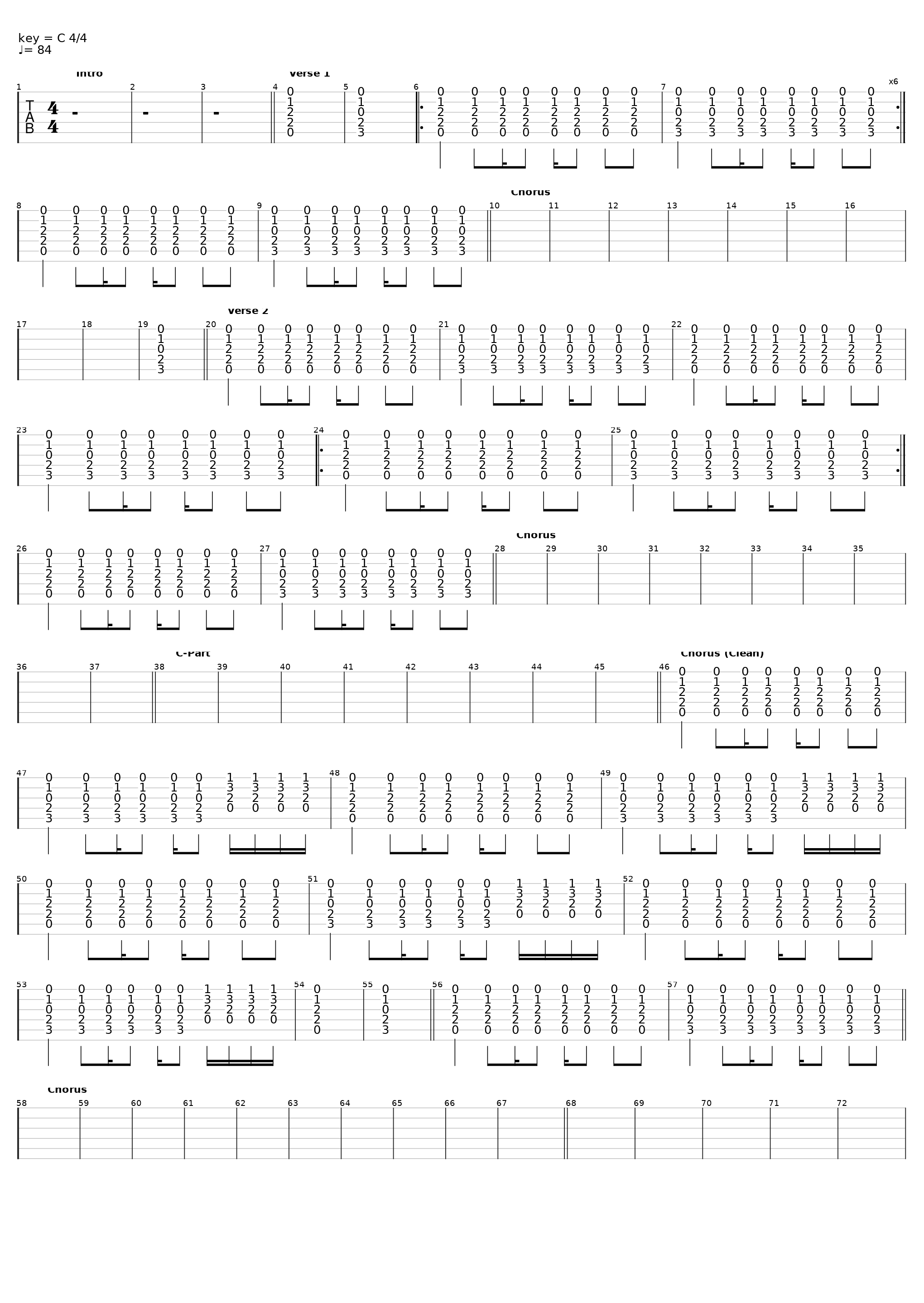 Expectations_Murphys Law_1