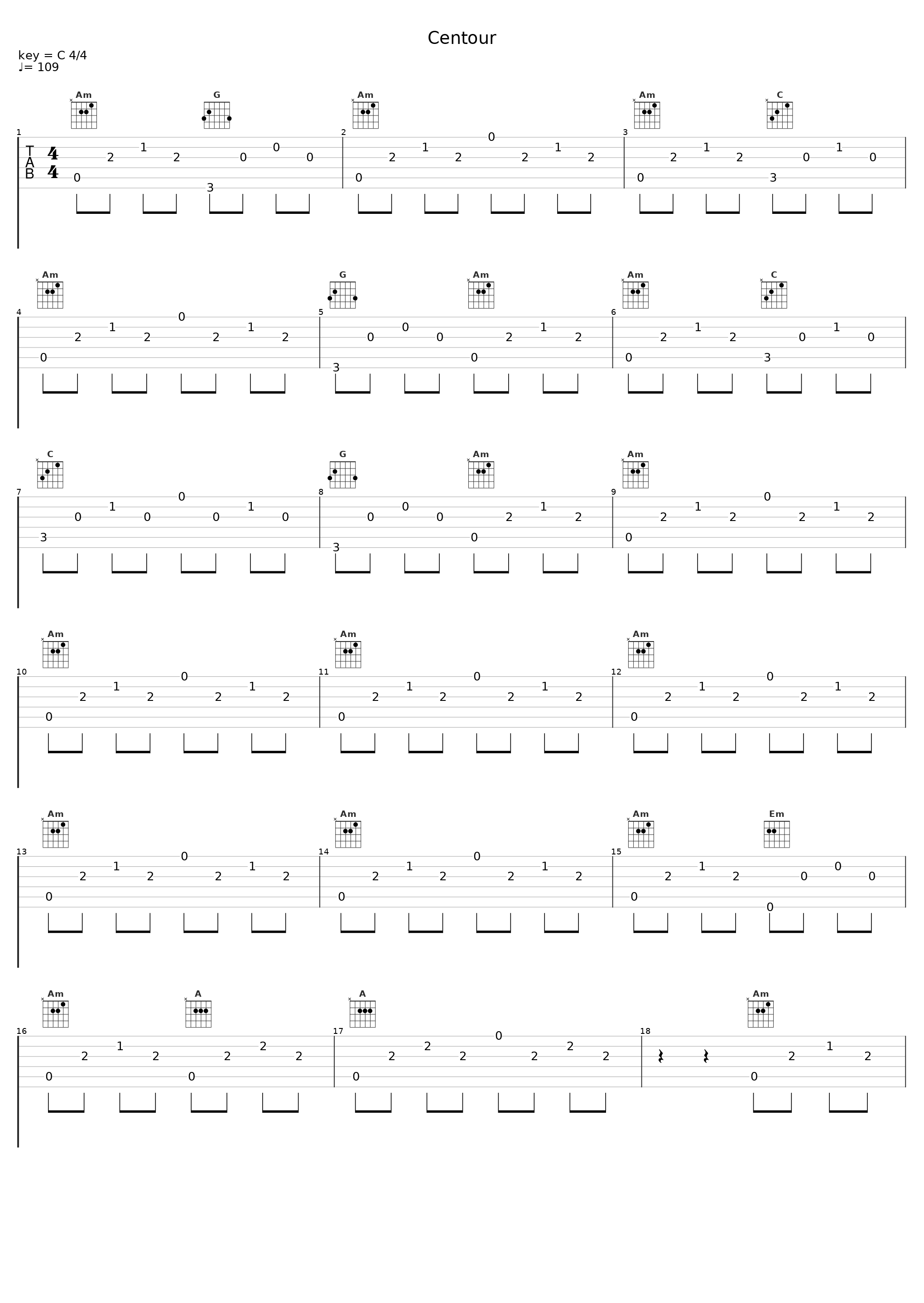 Centour_Teoman,Art Ukca_1