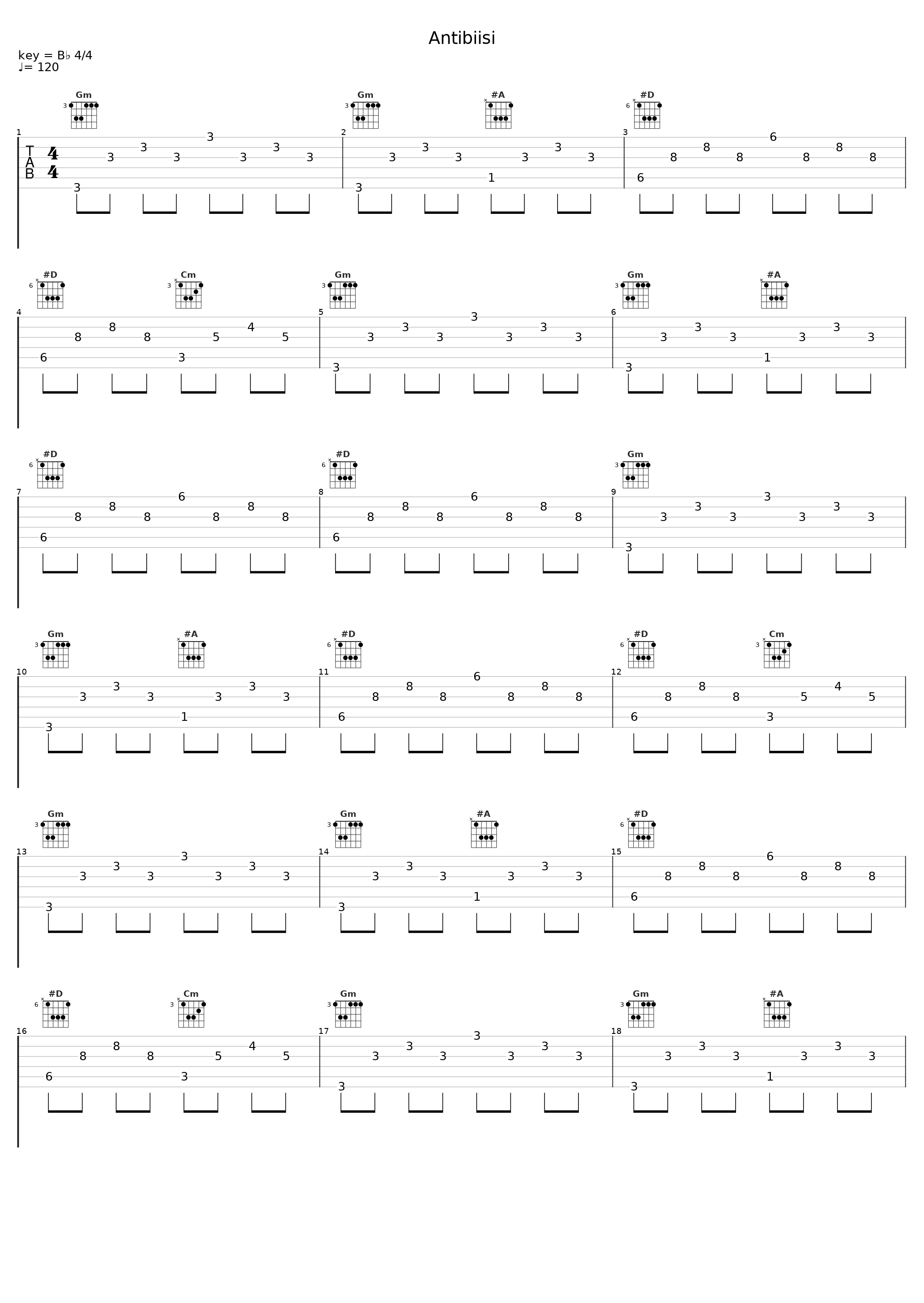 Antibiisi_Ellinoora_1