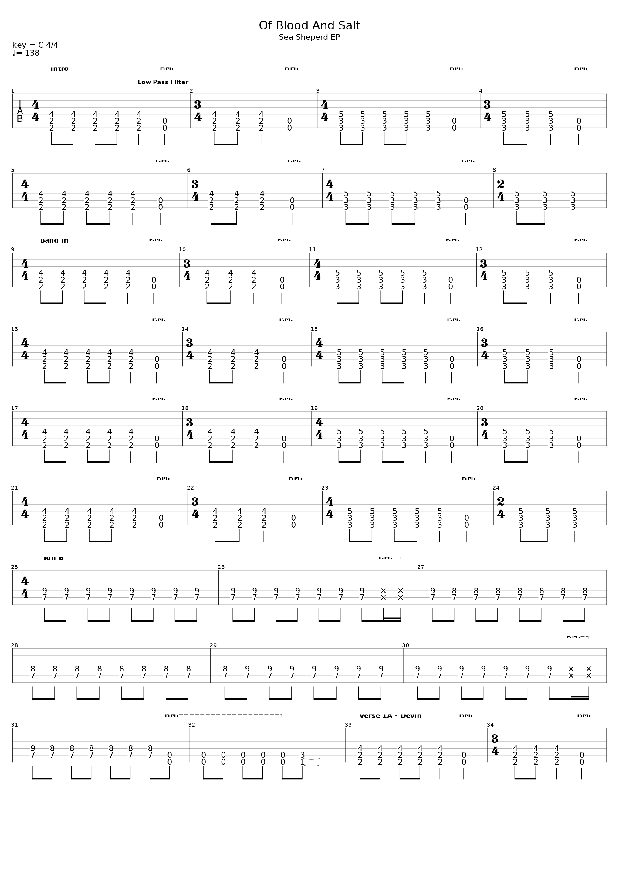 Of Blood and Salt_Plague_1