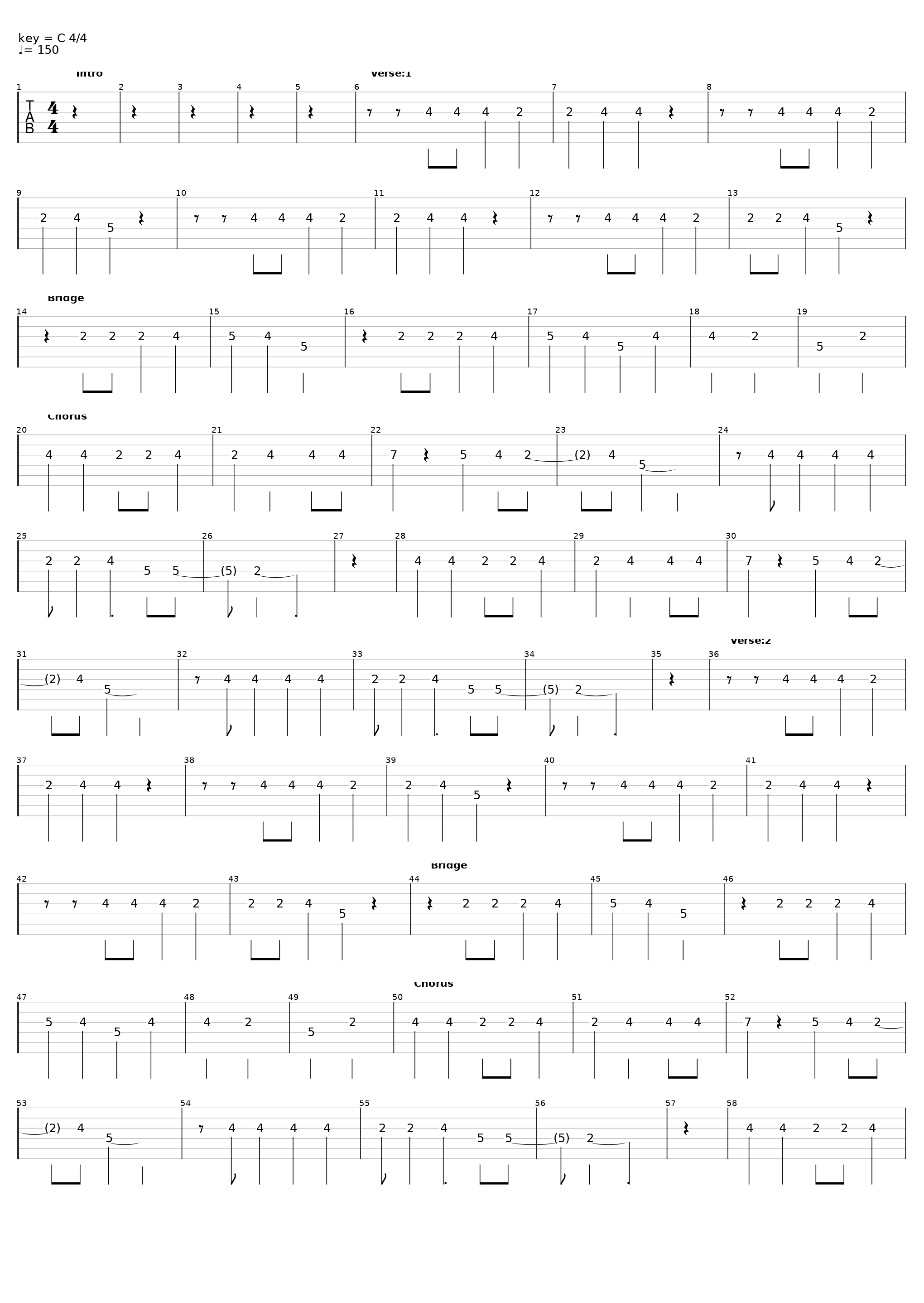 Pet Sematary_Backyard Babies_1