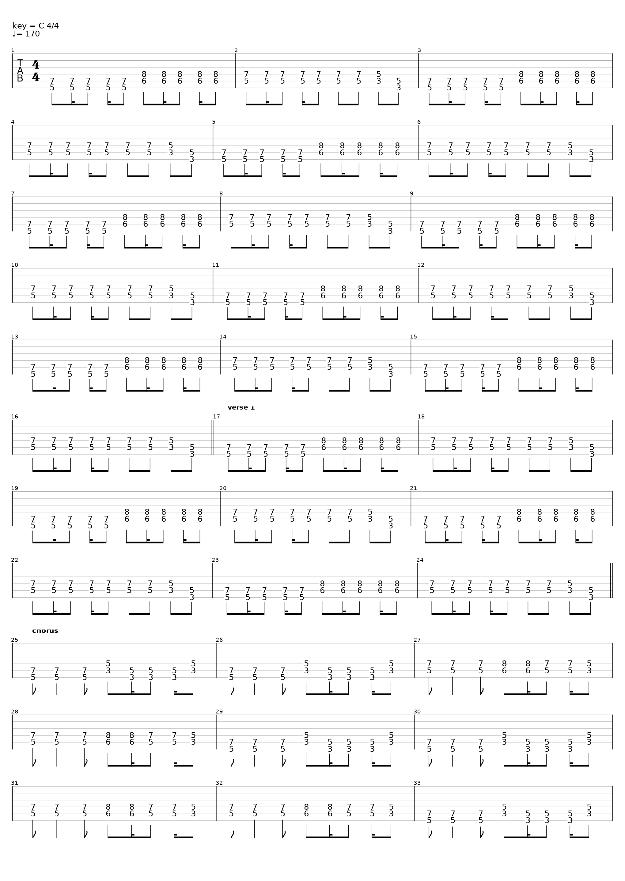 Terrorist Attack_Funeral Dress_1