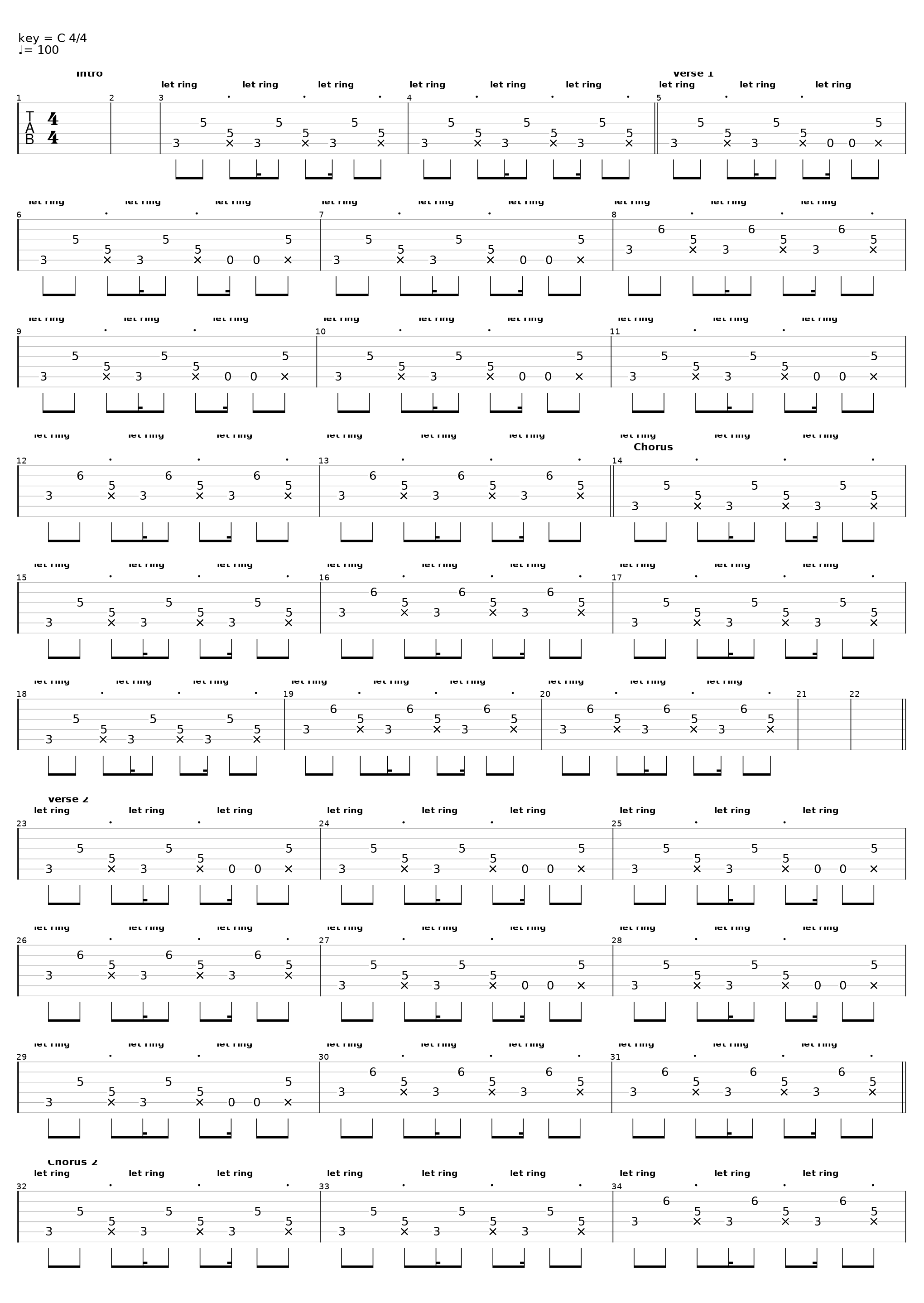 Wake The Sun_The Matches_1