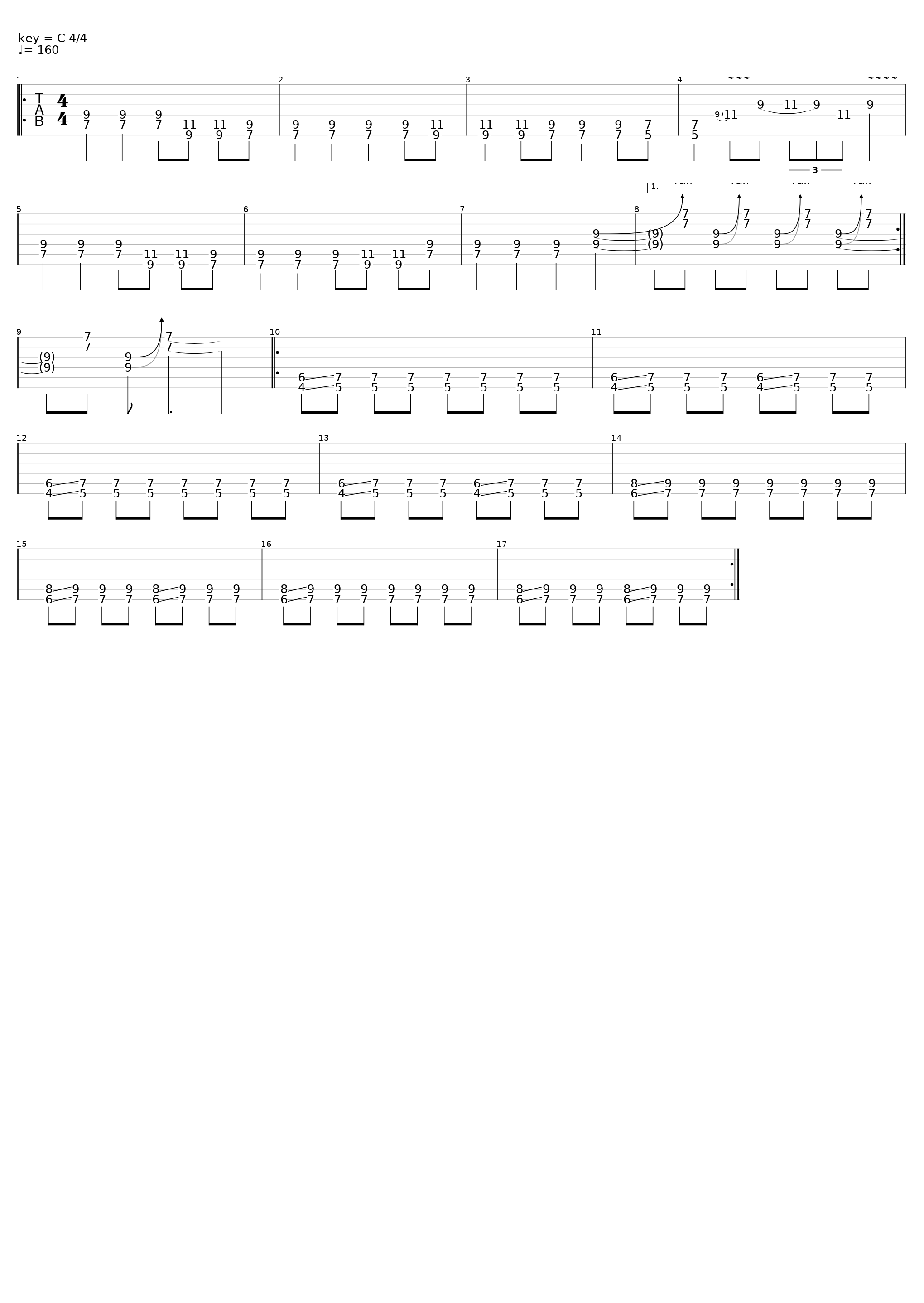 The Great Rock and Roll Swindle_Sex Pistols_1