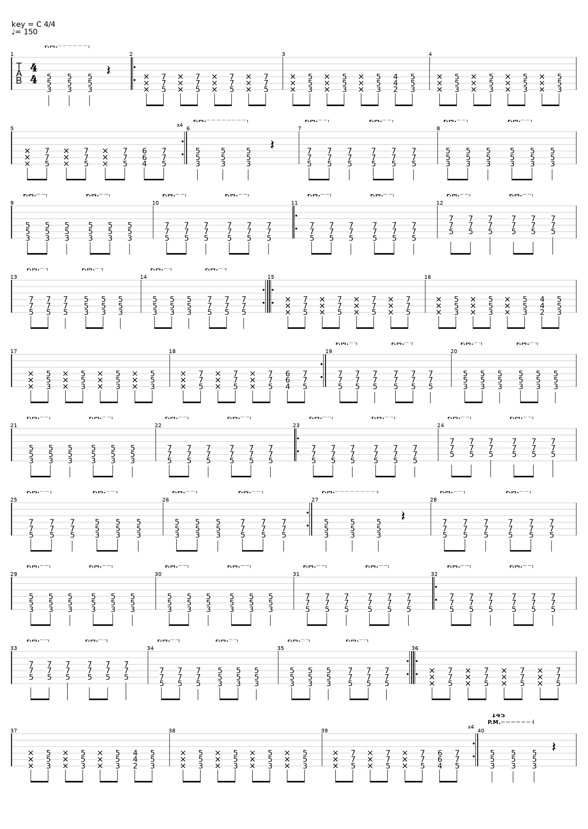 Będziemy piwwo pić_Piersi_1