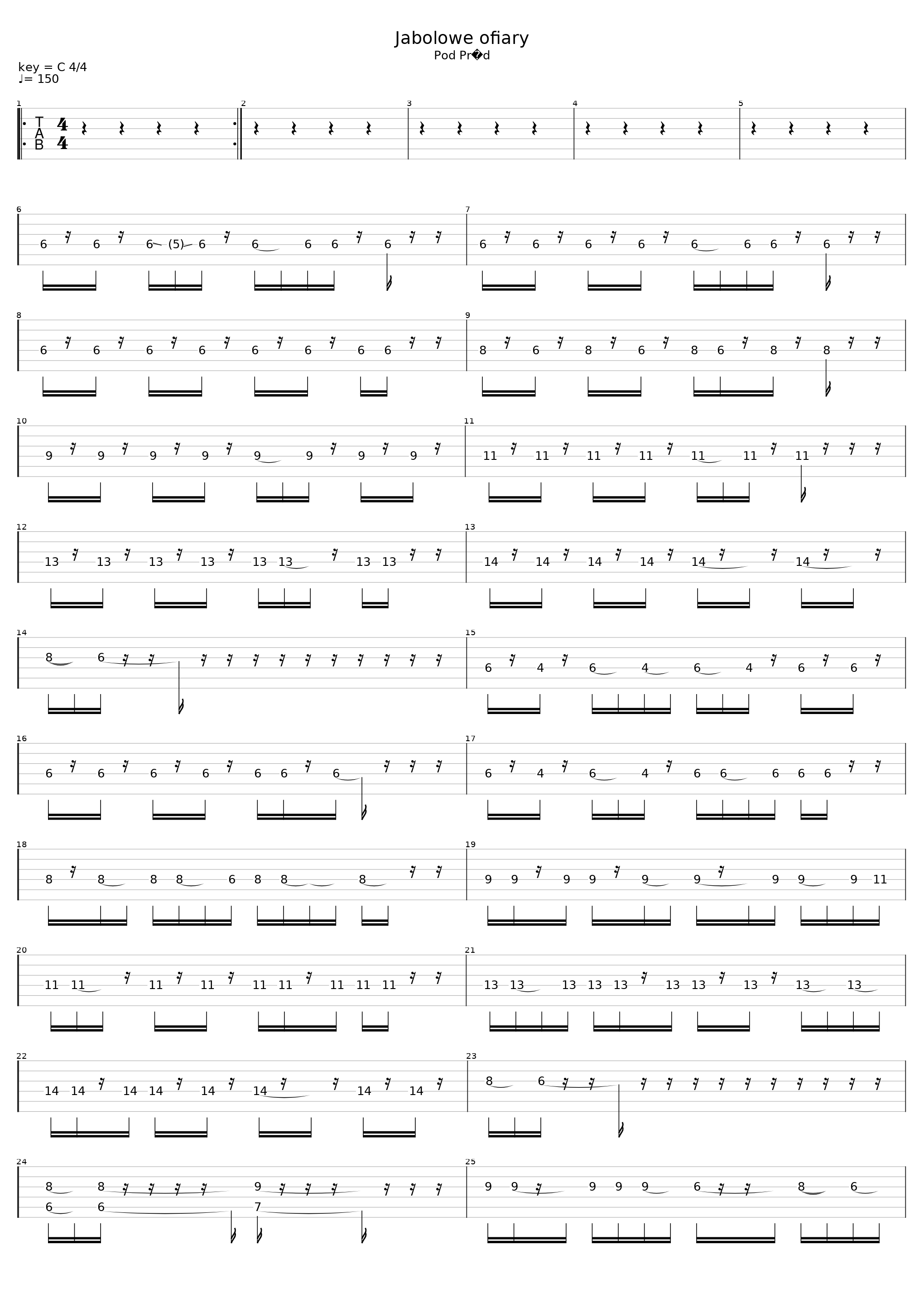 Jabolowe Ofiary_KSU_1