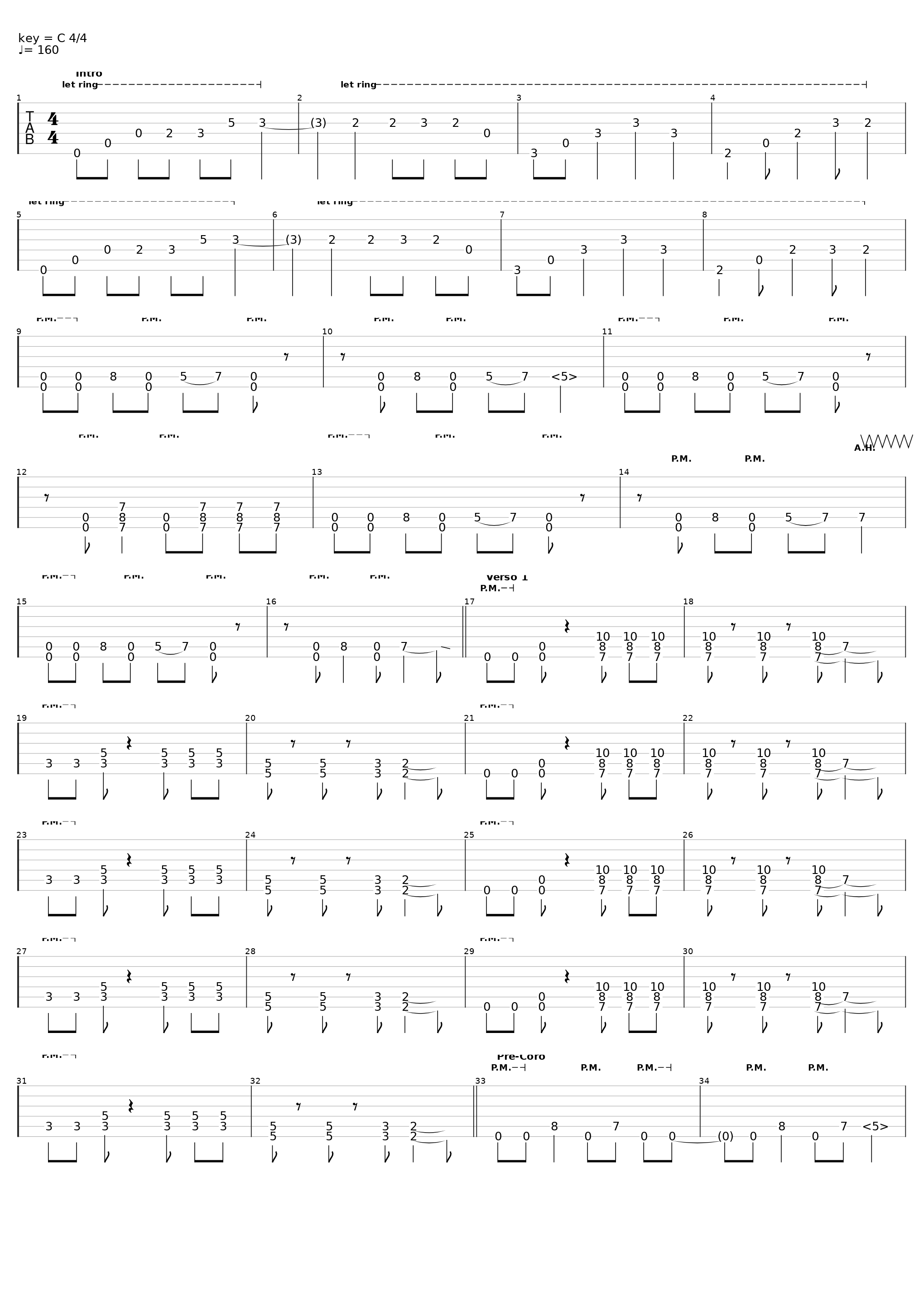 Lo Vi Venir_Porcelana_1