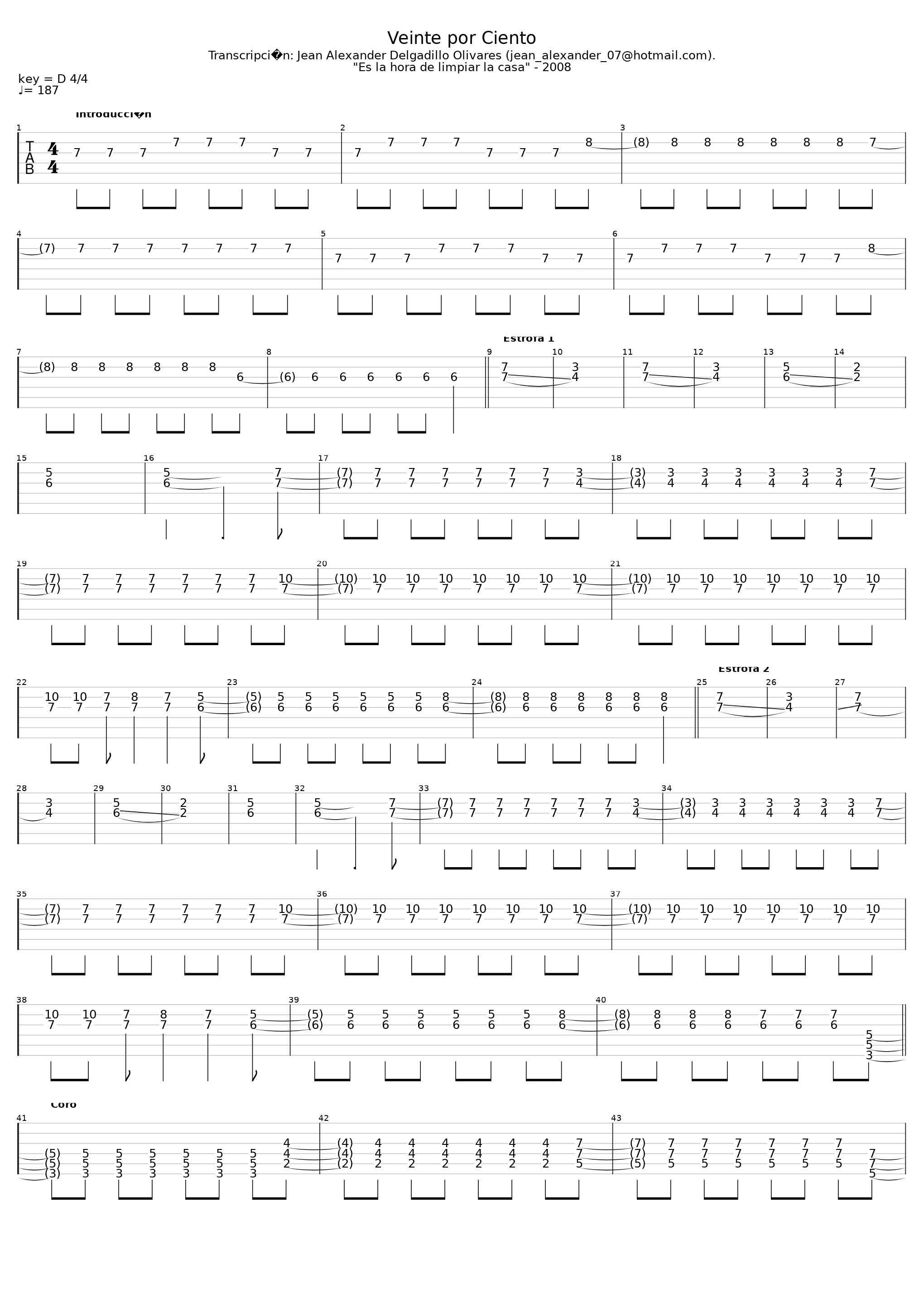 20 Porciento Mas_Tronic_1