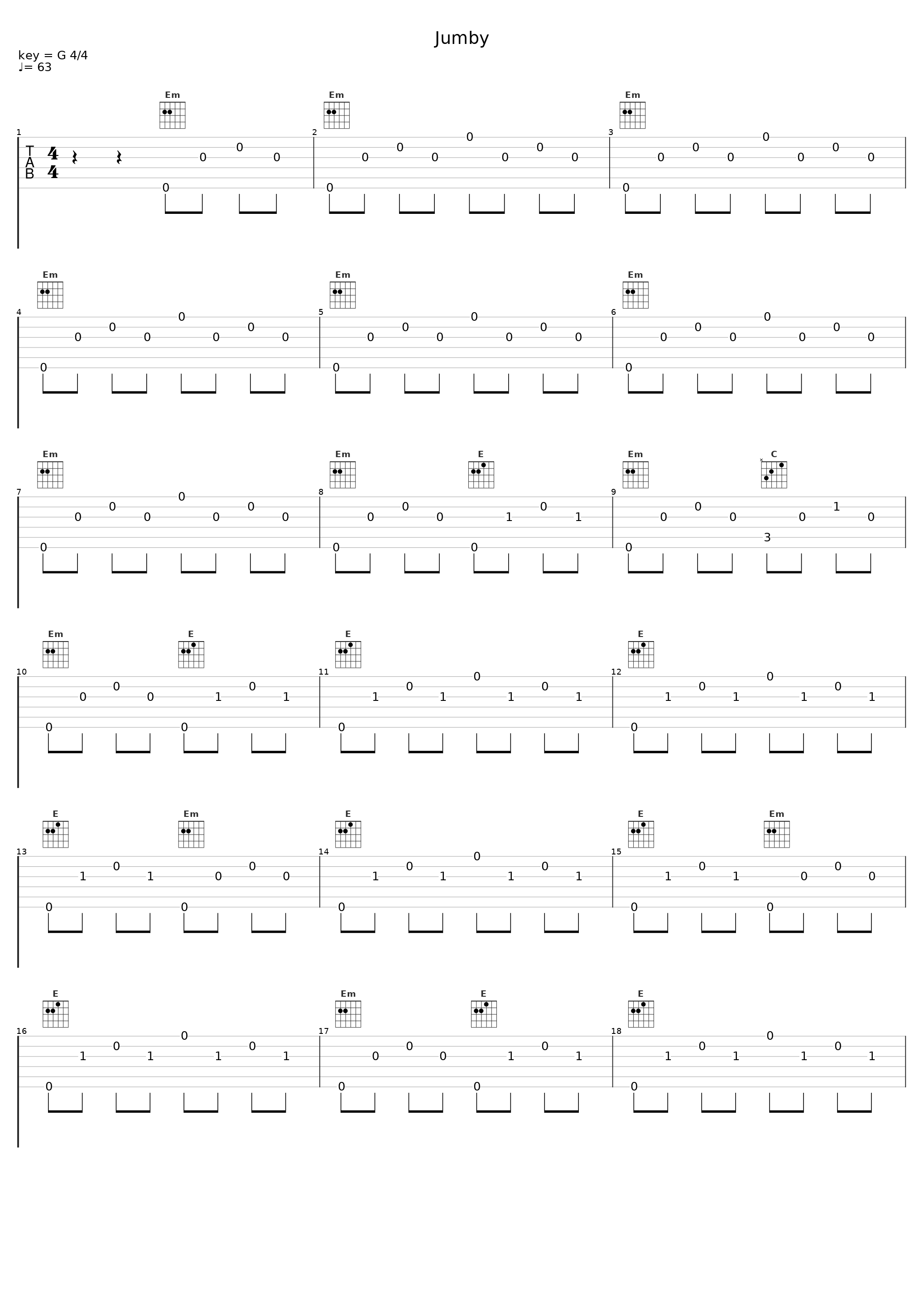 Jumby_Thermo_1