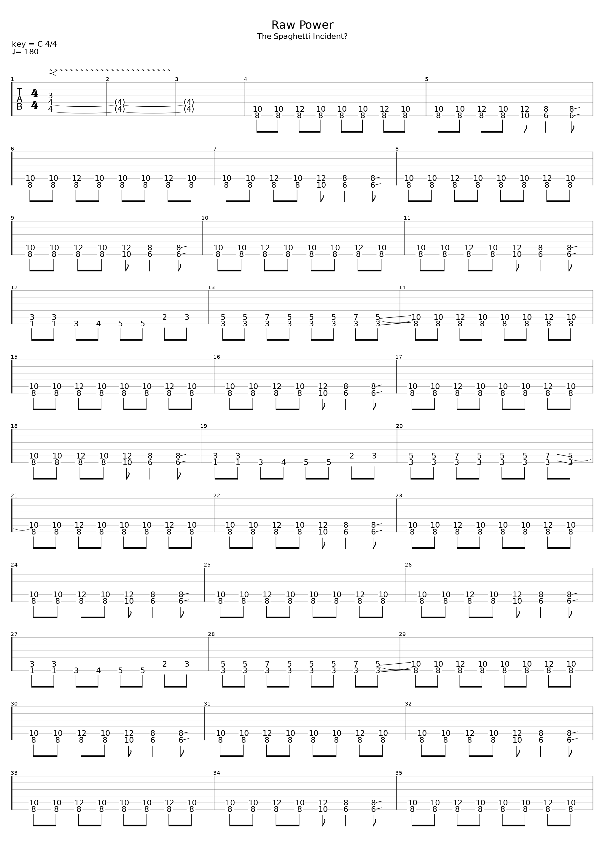 Raw Power_The Stooges_1