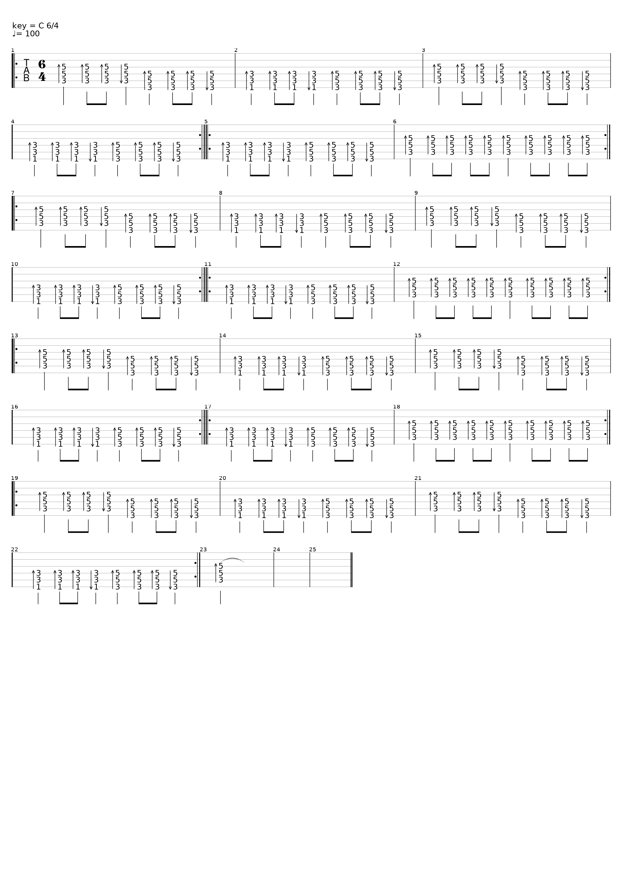 Frost Bite_Michale Graves_1